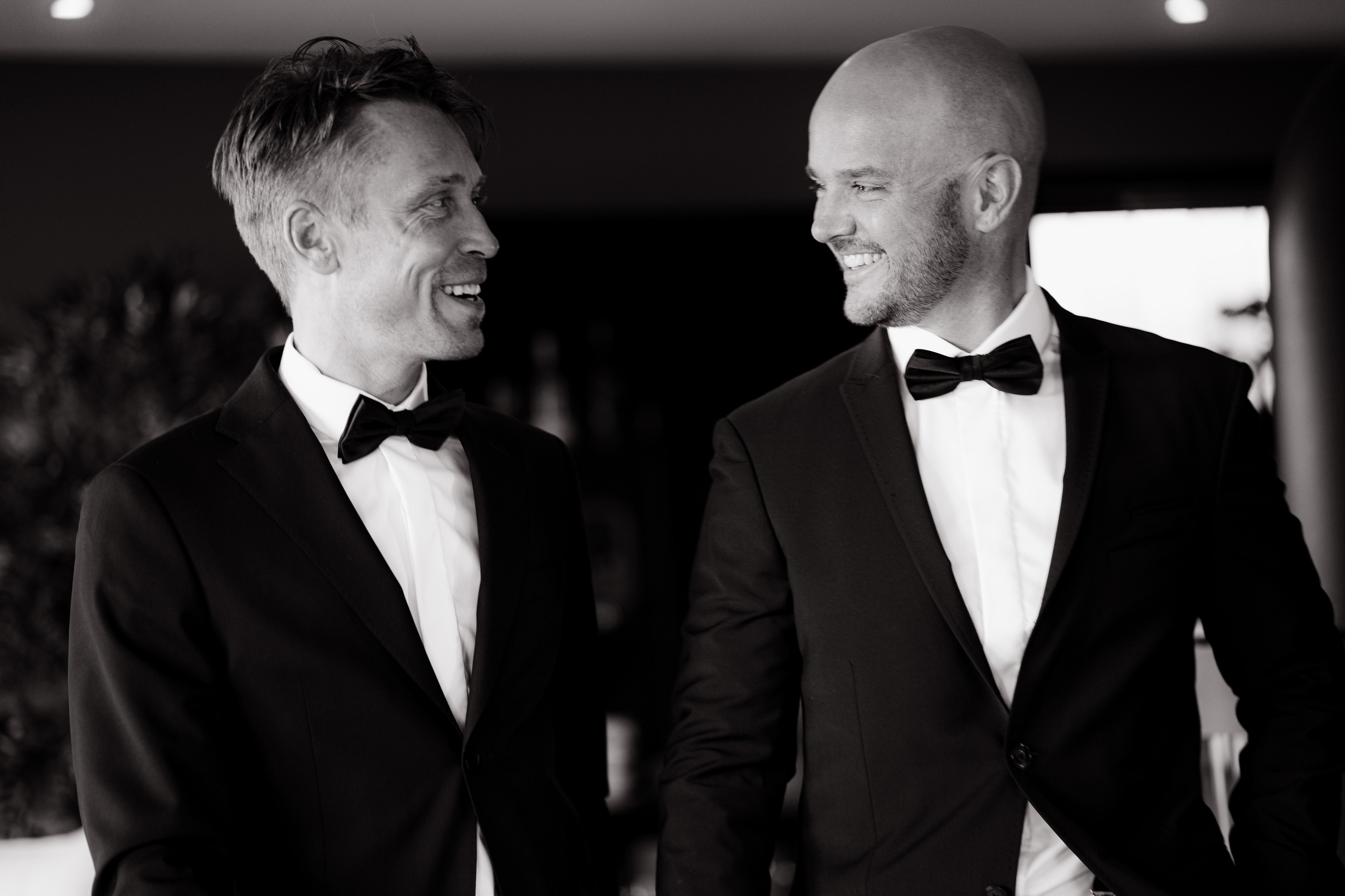 M&M. Bryllupsfotograf, videograf, Norge. Wedding photography, Norway