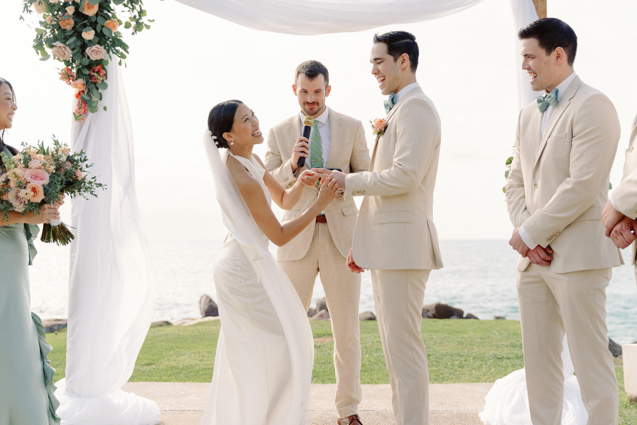 Wedding Nicole & Josh, sneak peek. Sayulita Wedding Photographer, Puerto Vallarta, Cabo