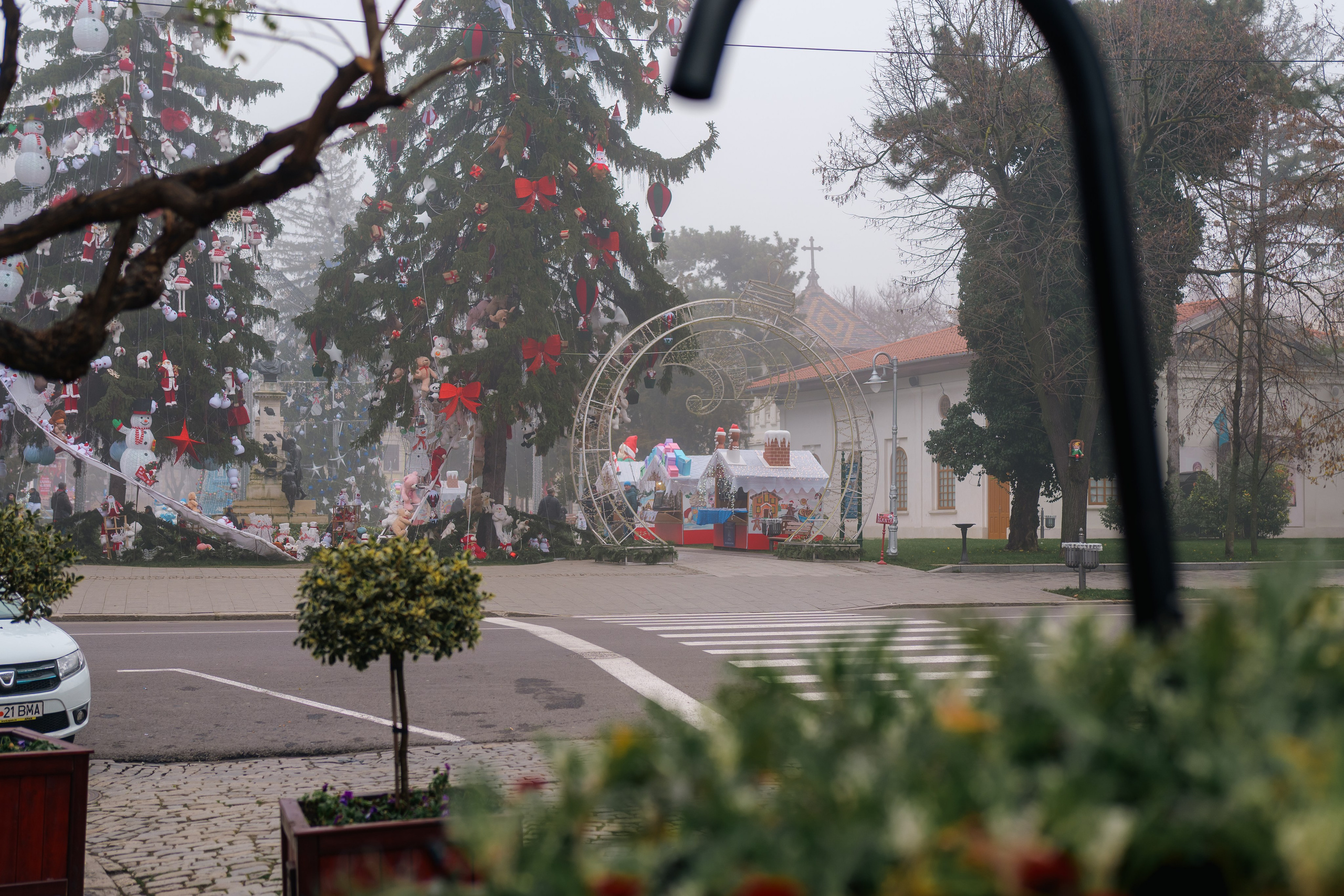 Portofoliu fotograf de nunta Bucuresti si imprejurimi. Raul Valentin fotograf de evenimente