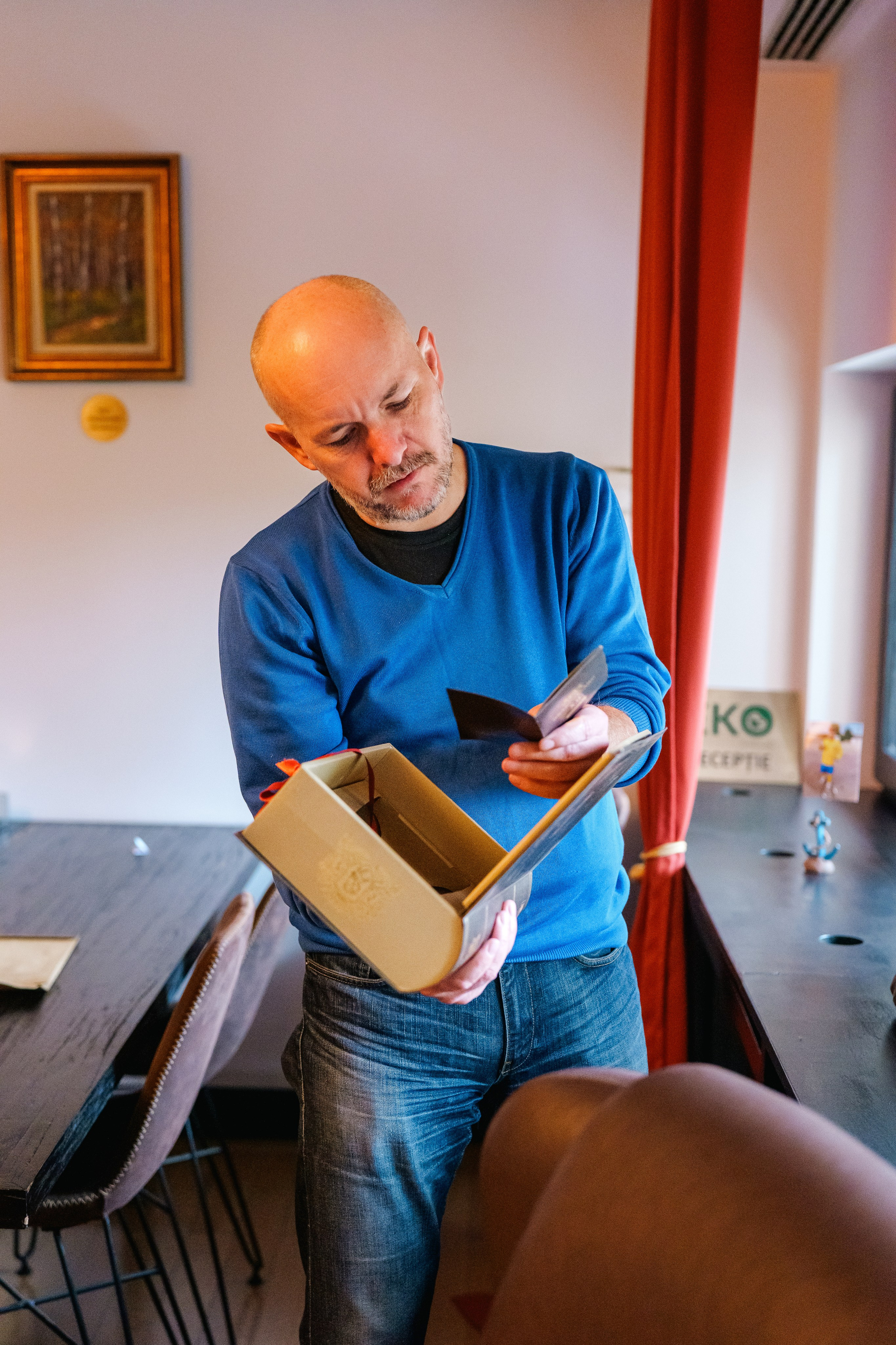 Eko Group Vila. Raul Valentin fotograf de evenimente