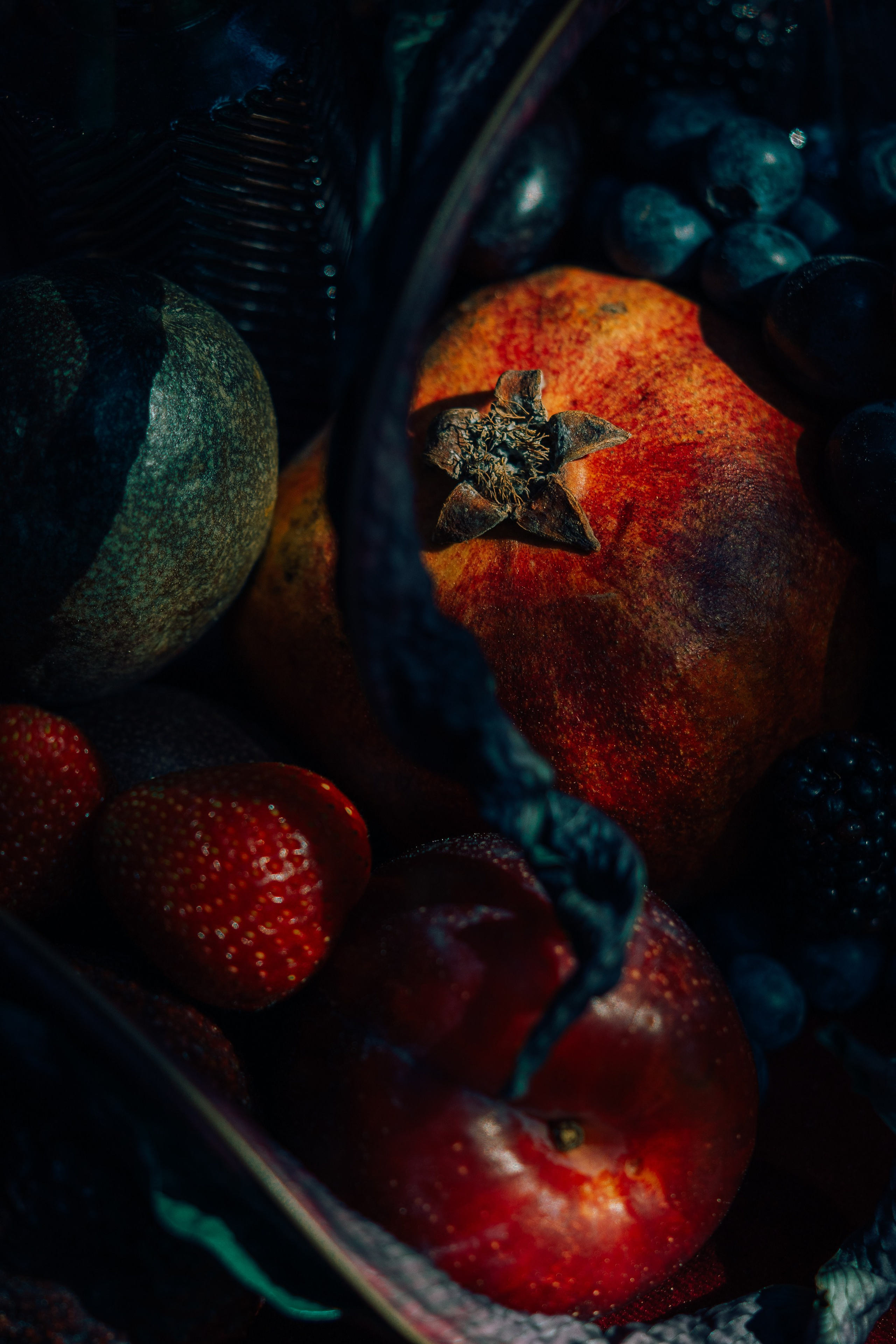 Decadance wedding decor. Мария Шер. Профессиональный фотограф в городе Порту, Португалия