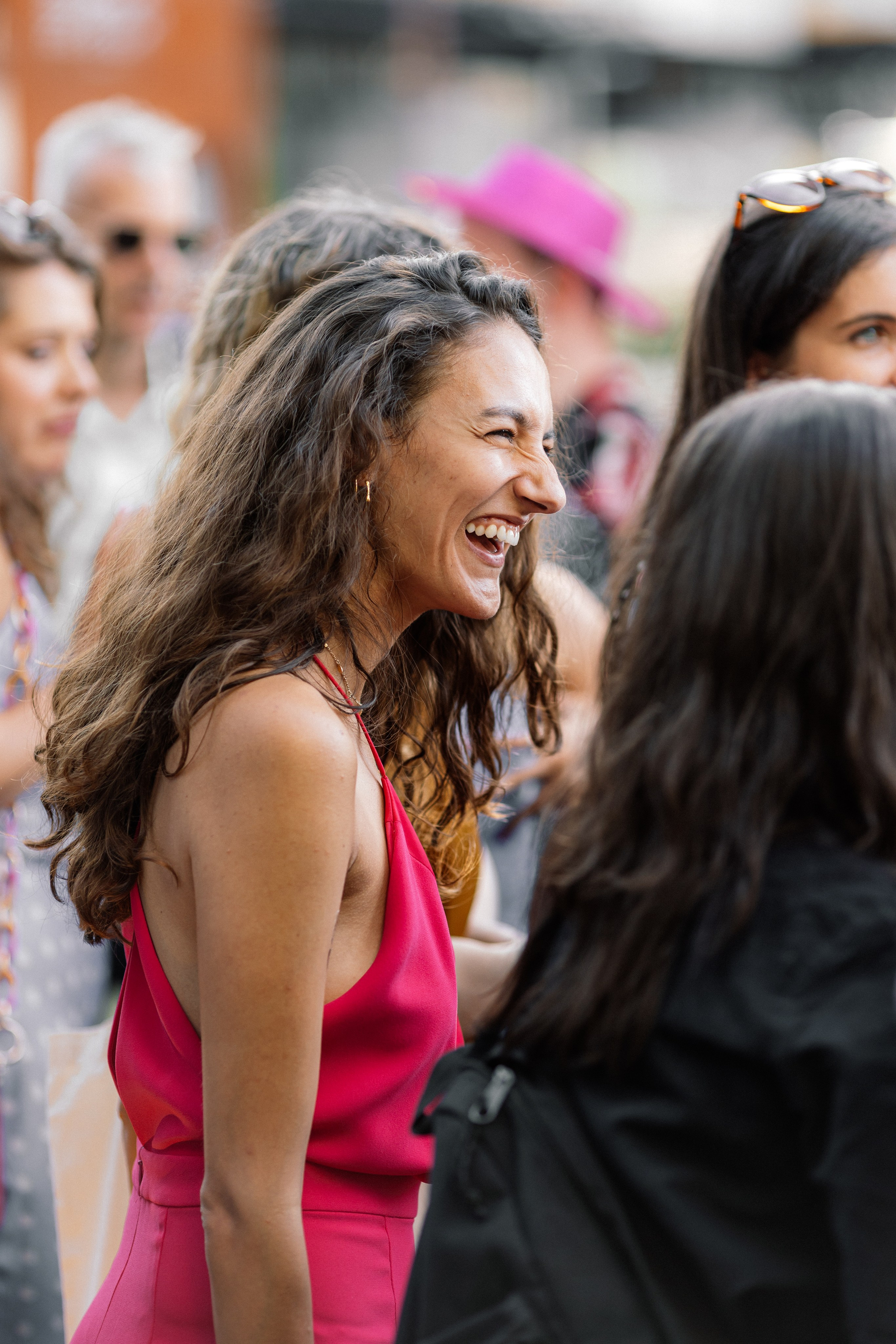 Paula & Ed — Maidstone. August, 2022. Timeless Wedding & Event Photography from London to the world