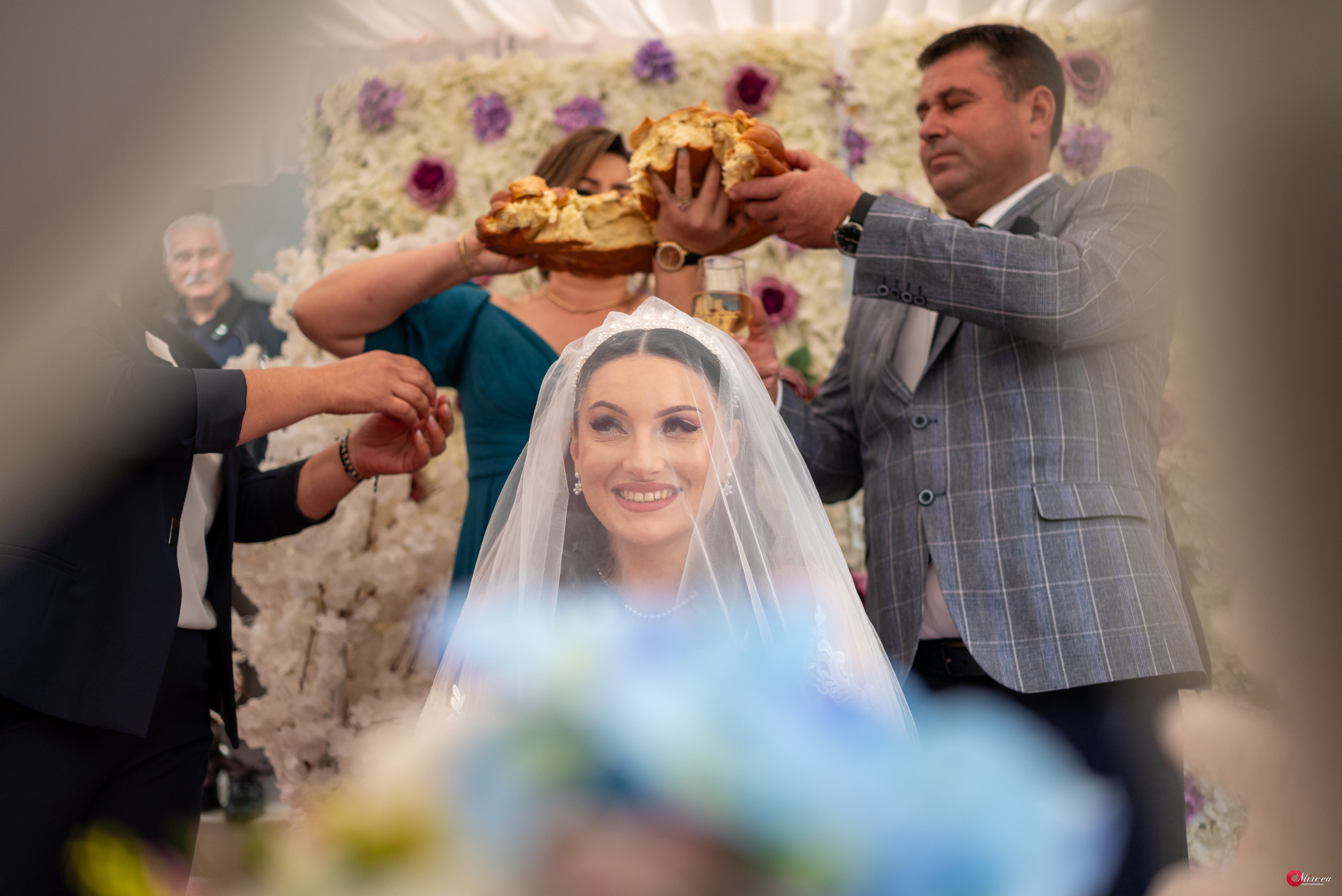 Oana & Florin. Mircea Marculescu Photography Videography