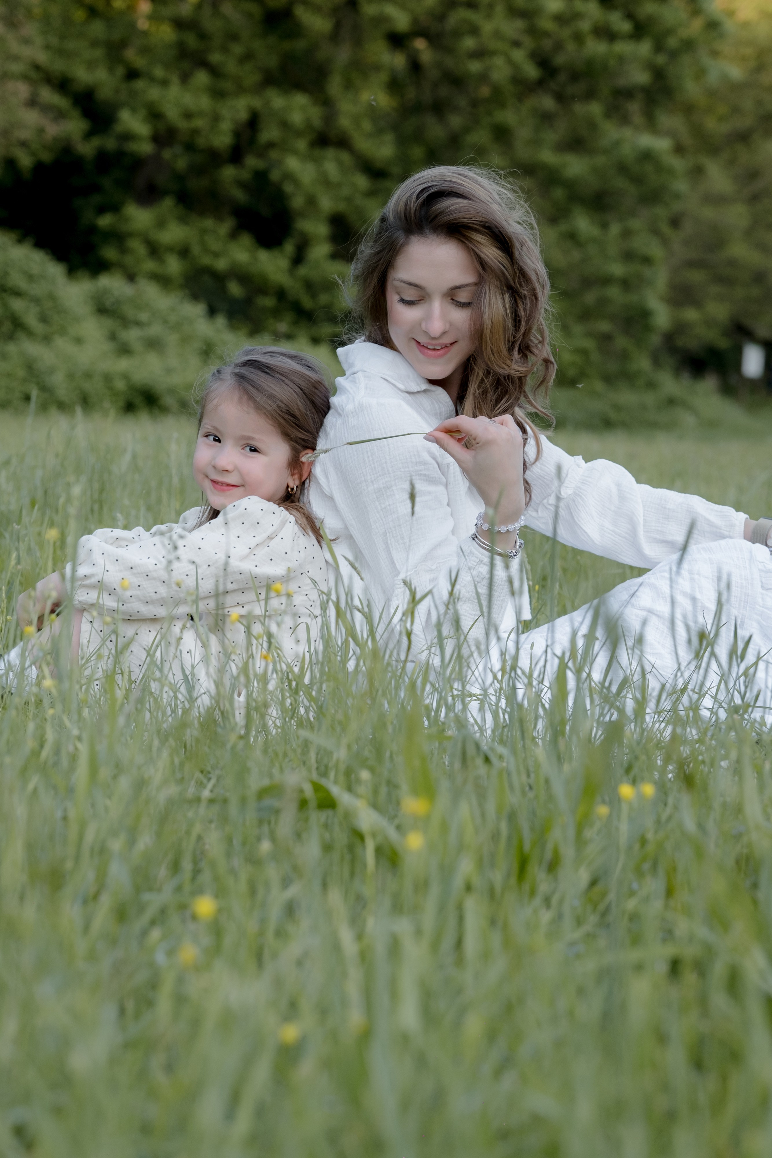 Ritratti Fotografici a Parma | Grosu Photography. Grosu Photography | Fotografo Matrimonio e Famiglia