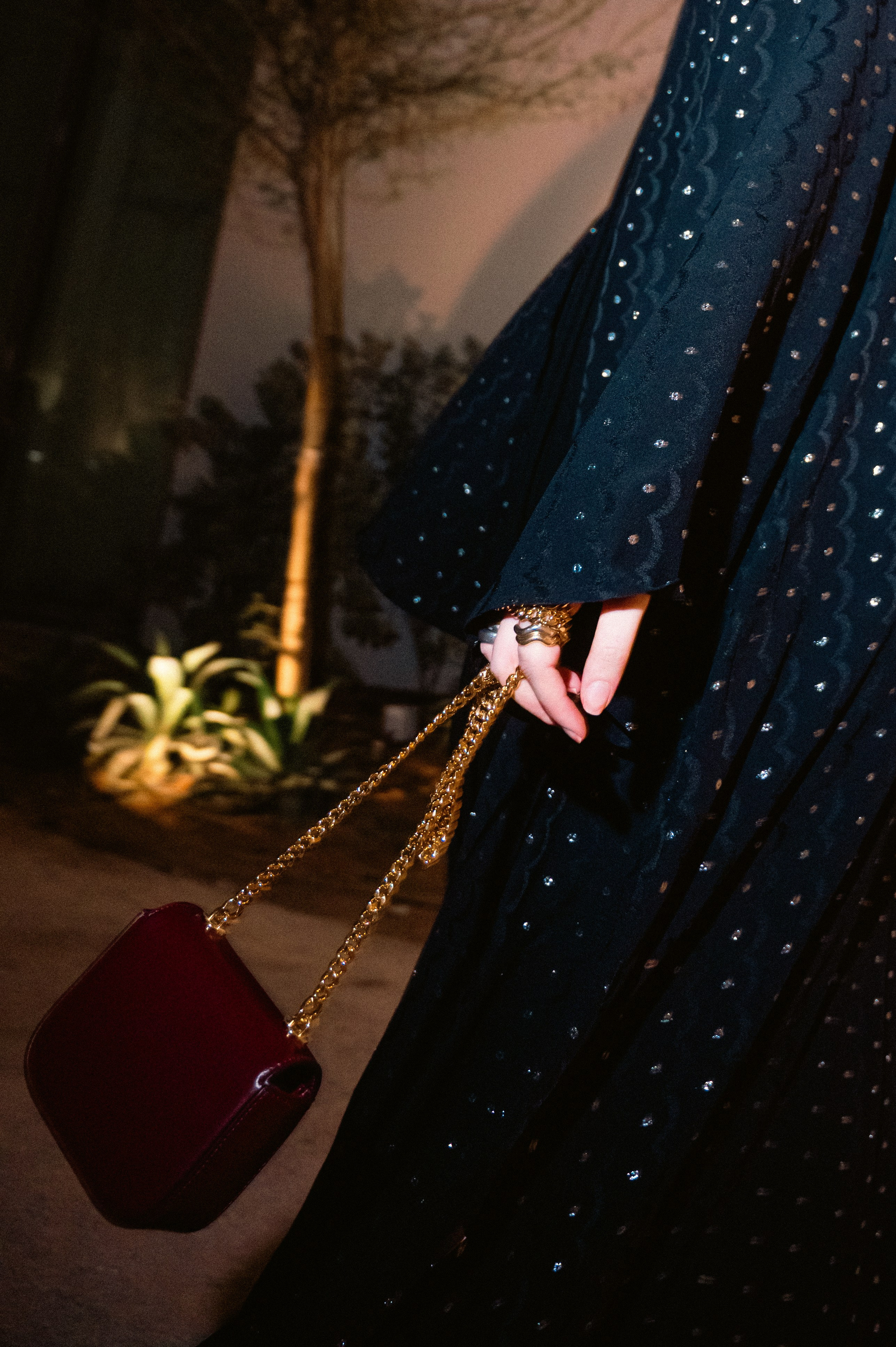 1309 Studios. Versoluna