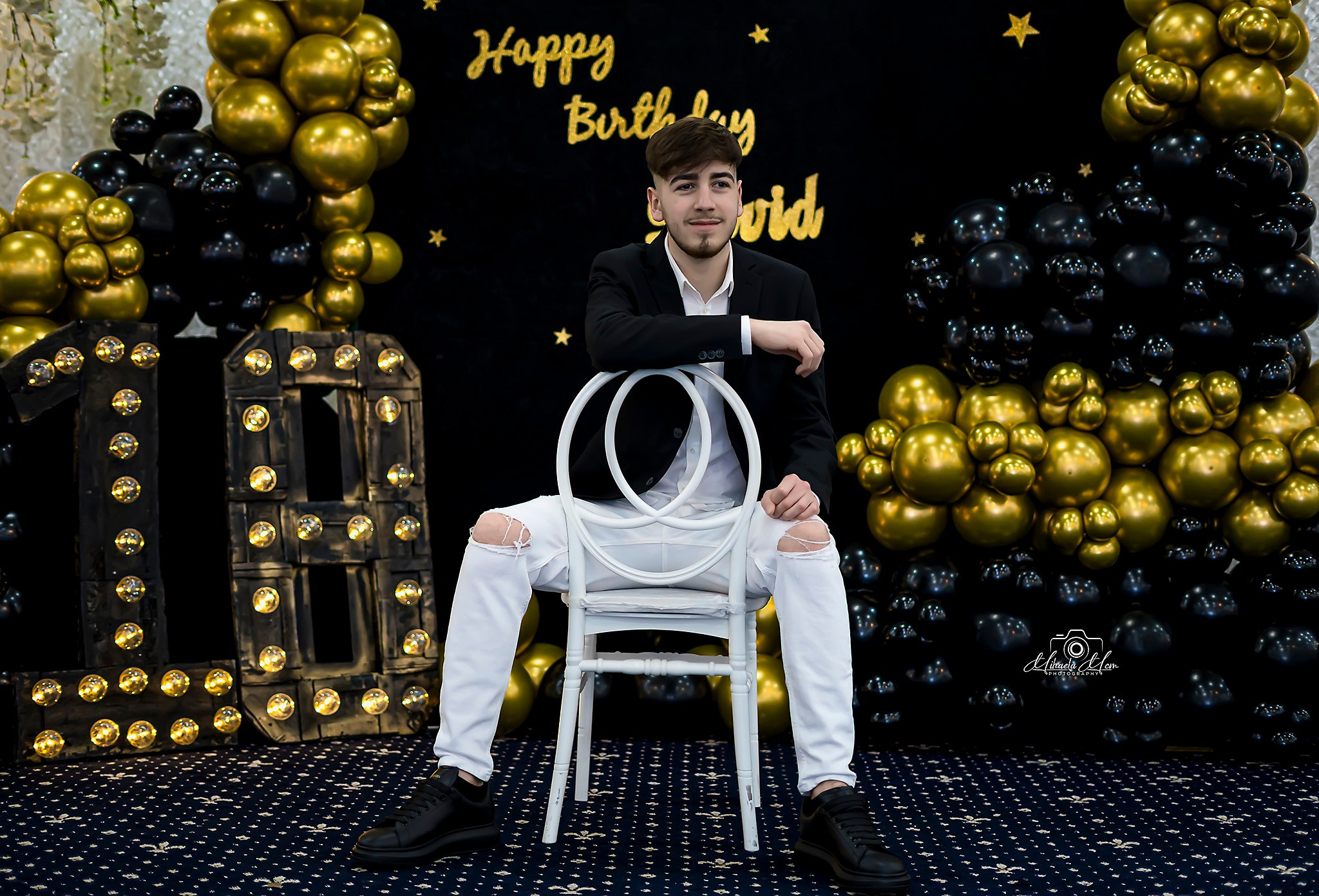 Fotograf evenimente Fetesti. MCM Happy Studio – Fotograf & Videograf Evenimente | Nuntă & Botez