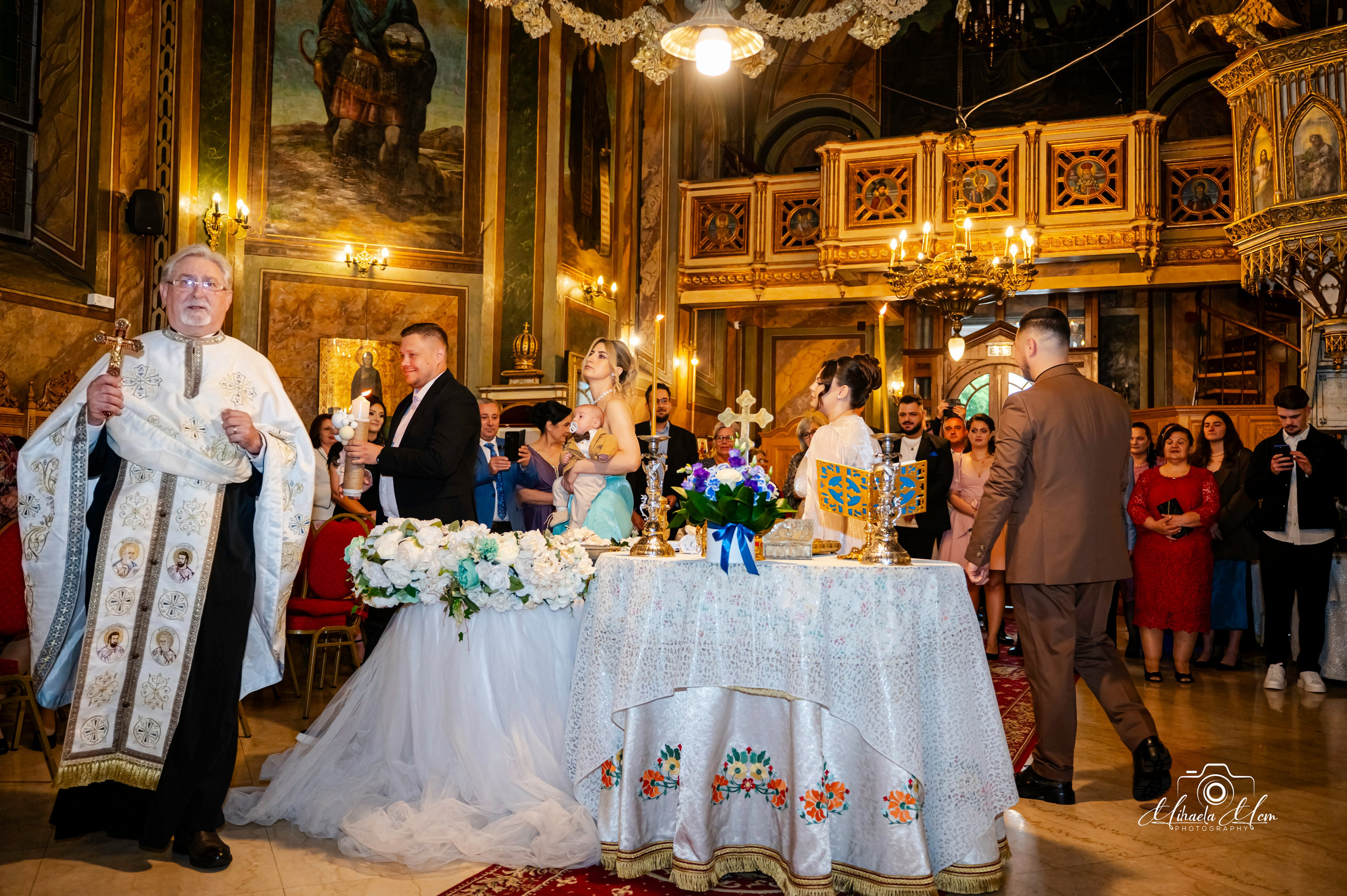 Fotograf botez. MCM Happy Studio – Fotograf & Videograf Evenimente | Nuntă & Botez