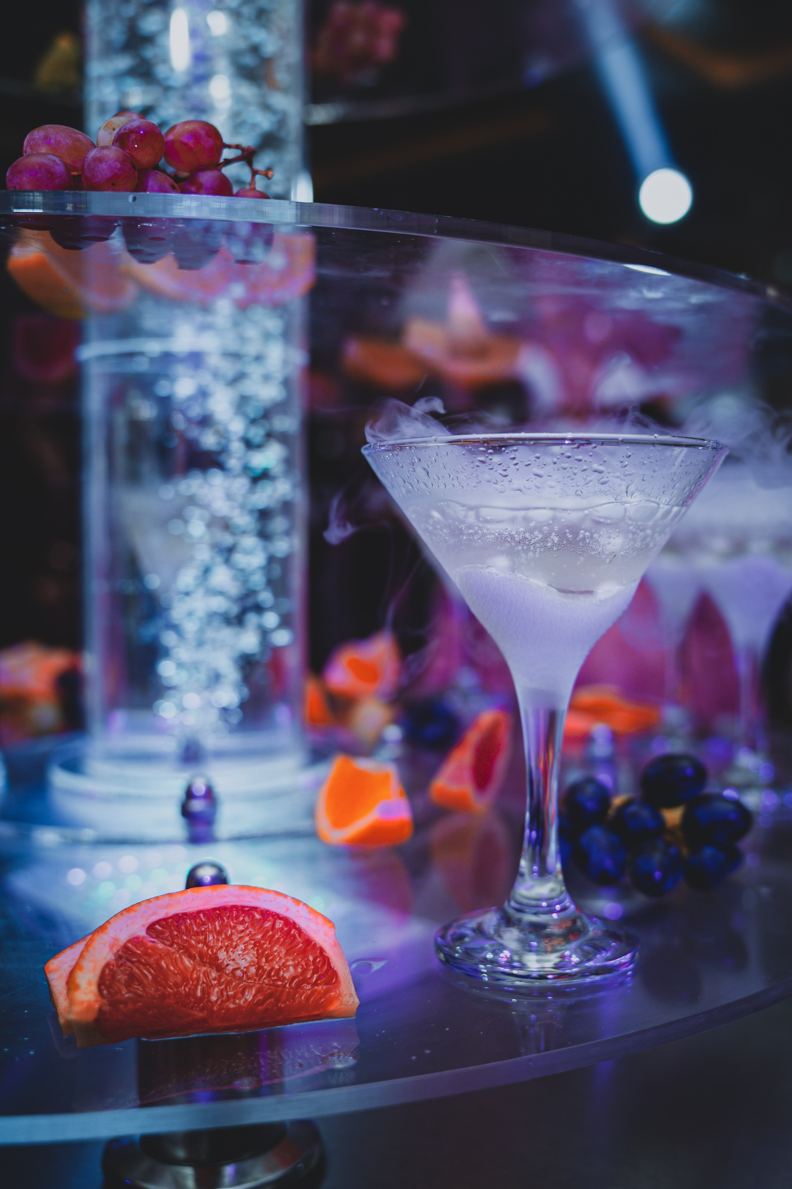 Galerija venčanja – fotograf Pančevo. Kazakov Photo