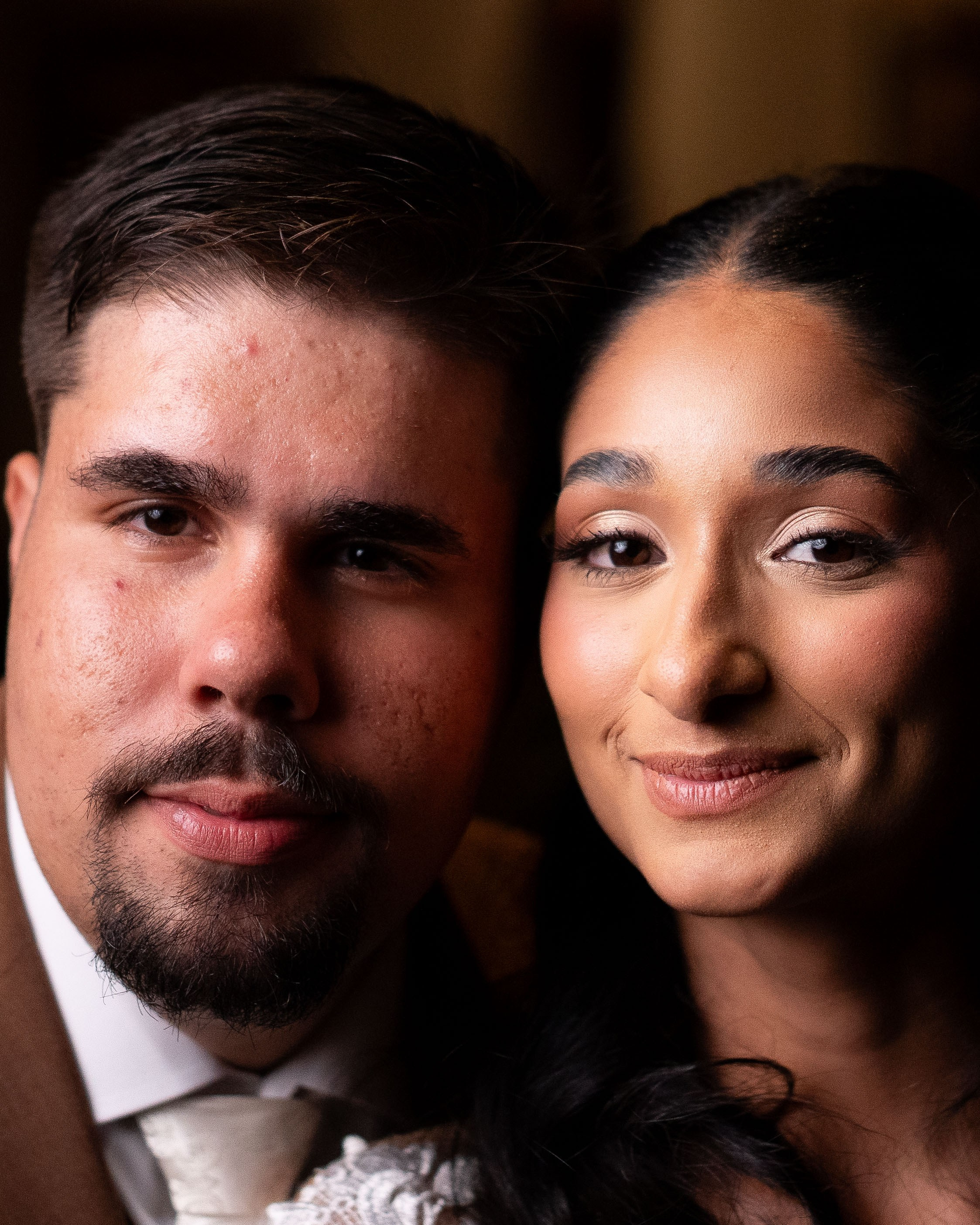 Tadeu Fotógrafo de Casamento