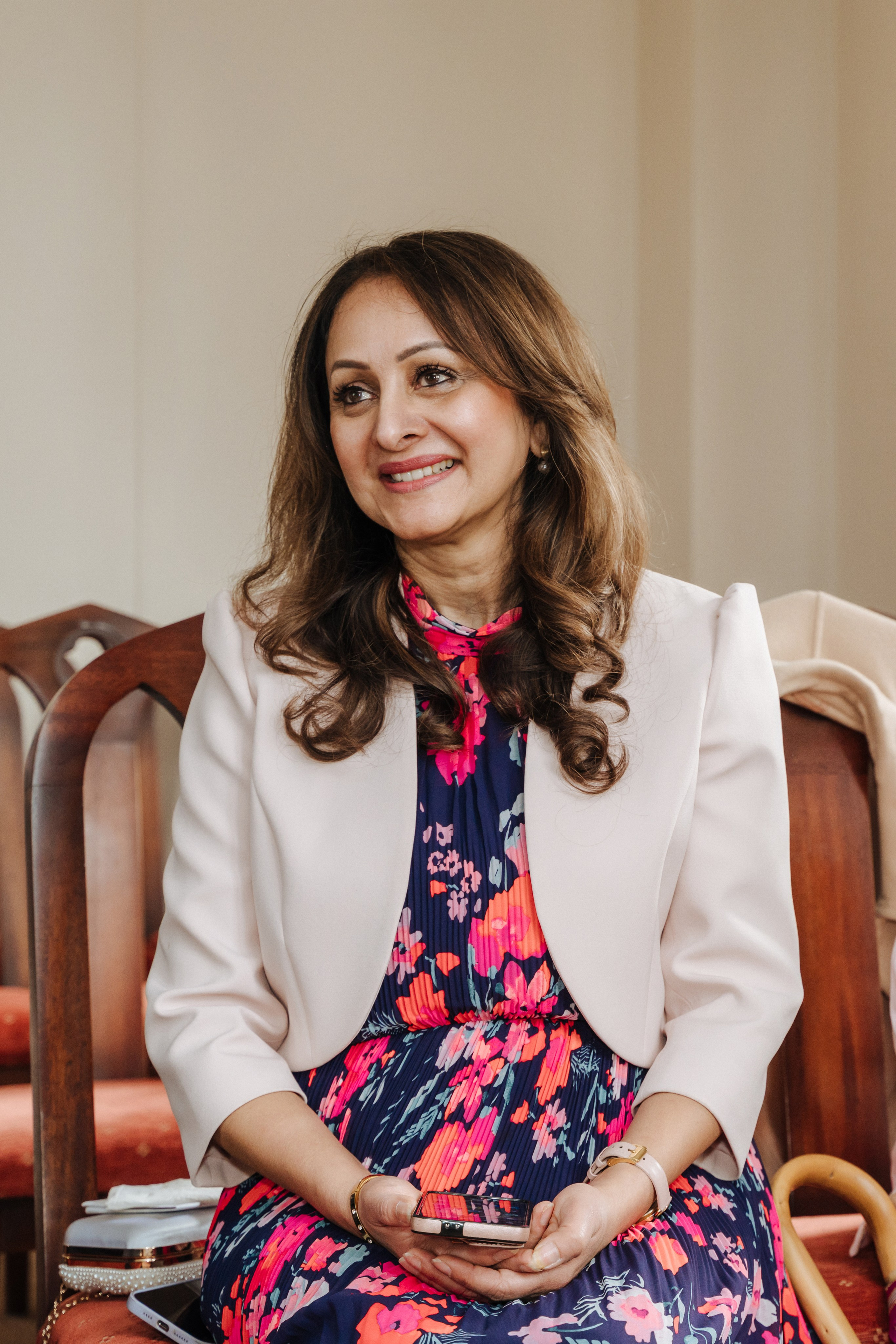 St Albans Register Office, St Albans Register Office wedding , St Albans, wedding in St Albans, civil ceremony in St Albans Register Office, small wedding, photographer for small wedding in St Albans Register Office