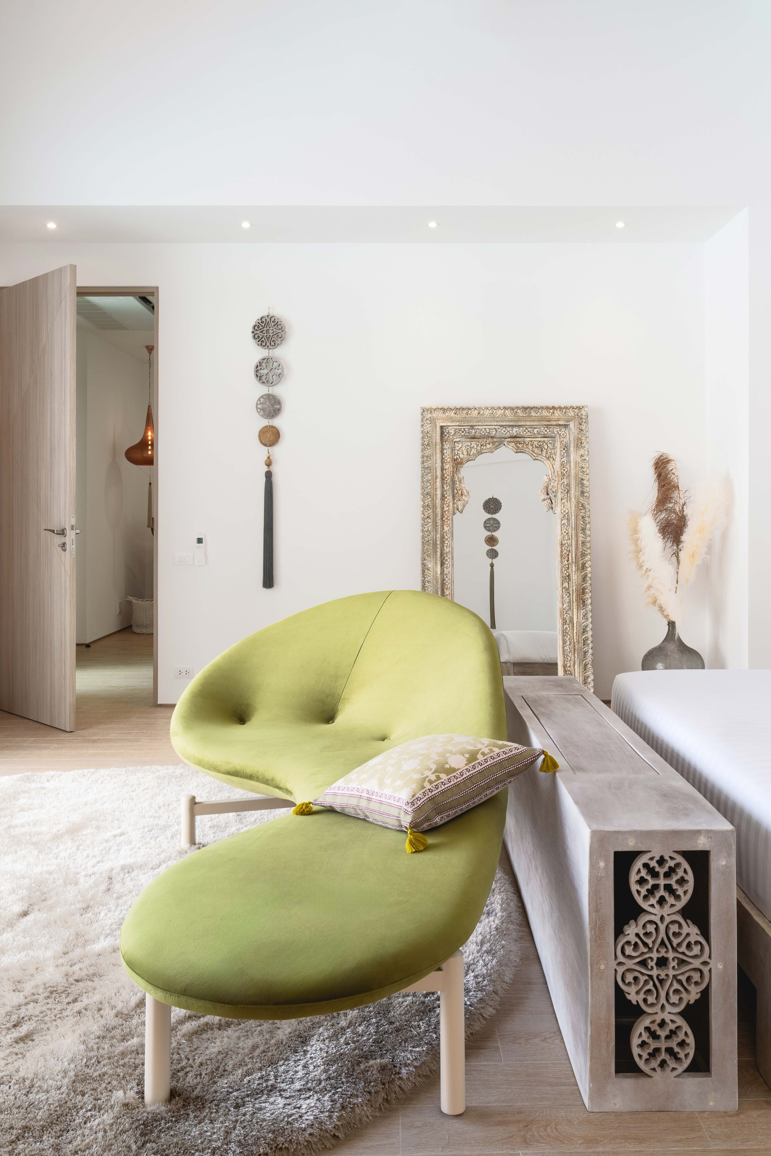 Interior and Real Estate Photography Portfolio | Perelude Interior. Interior photographer in Phuket | Perelude Interior