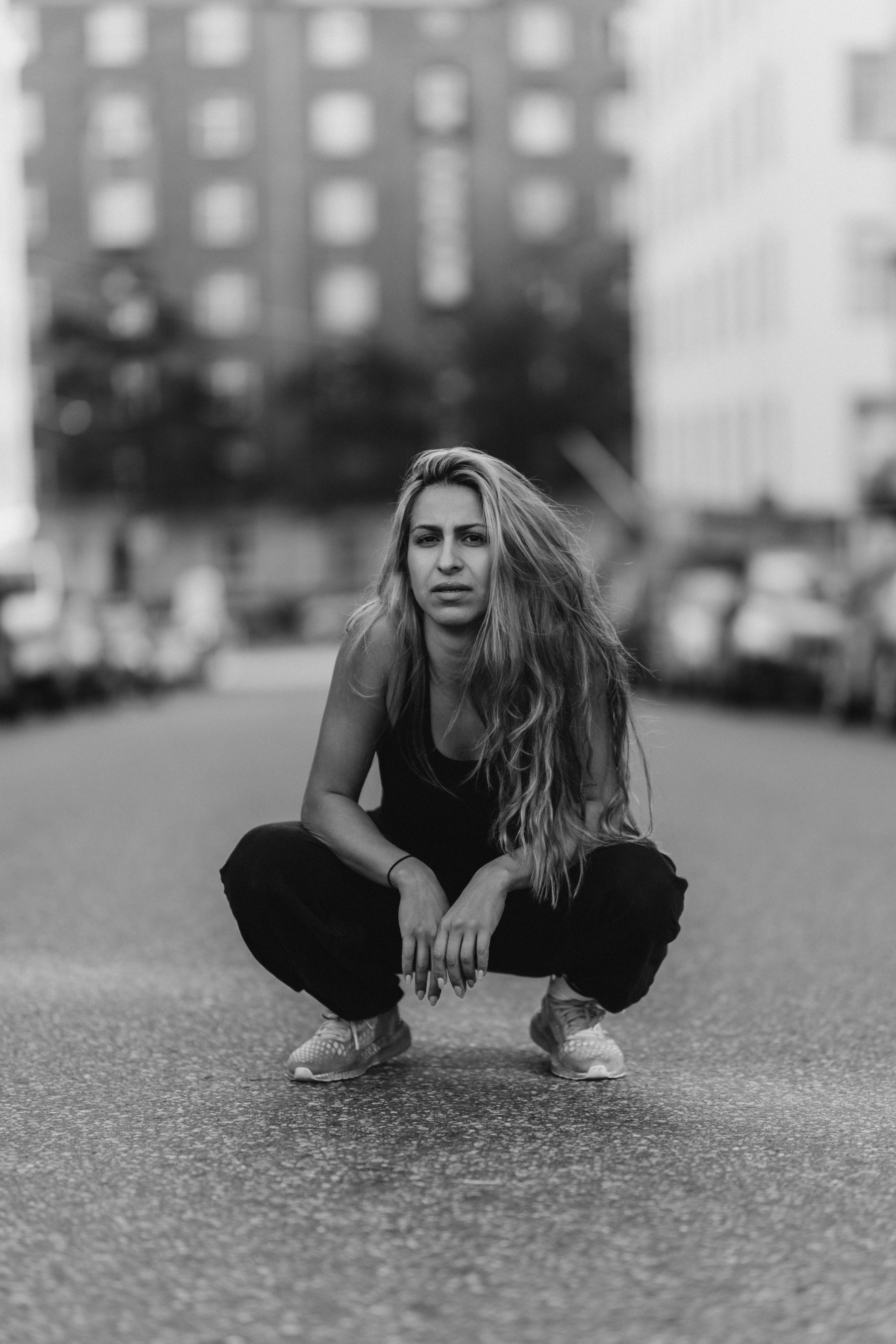 Mitra. Wedding and potrait photographer in Helsinki Vickan O