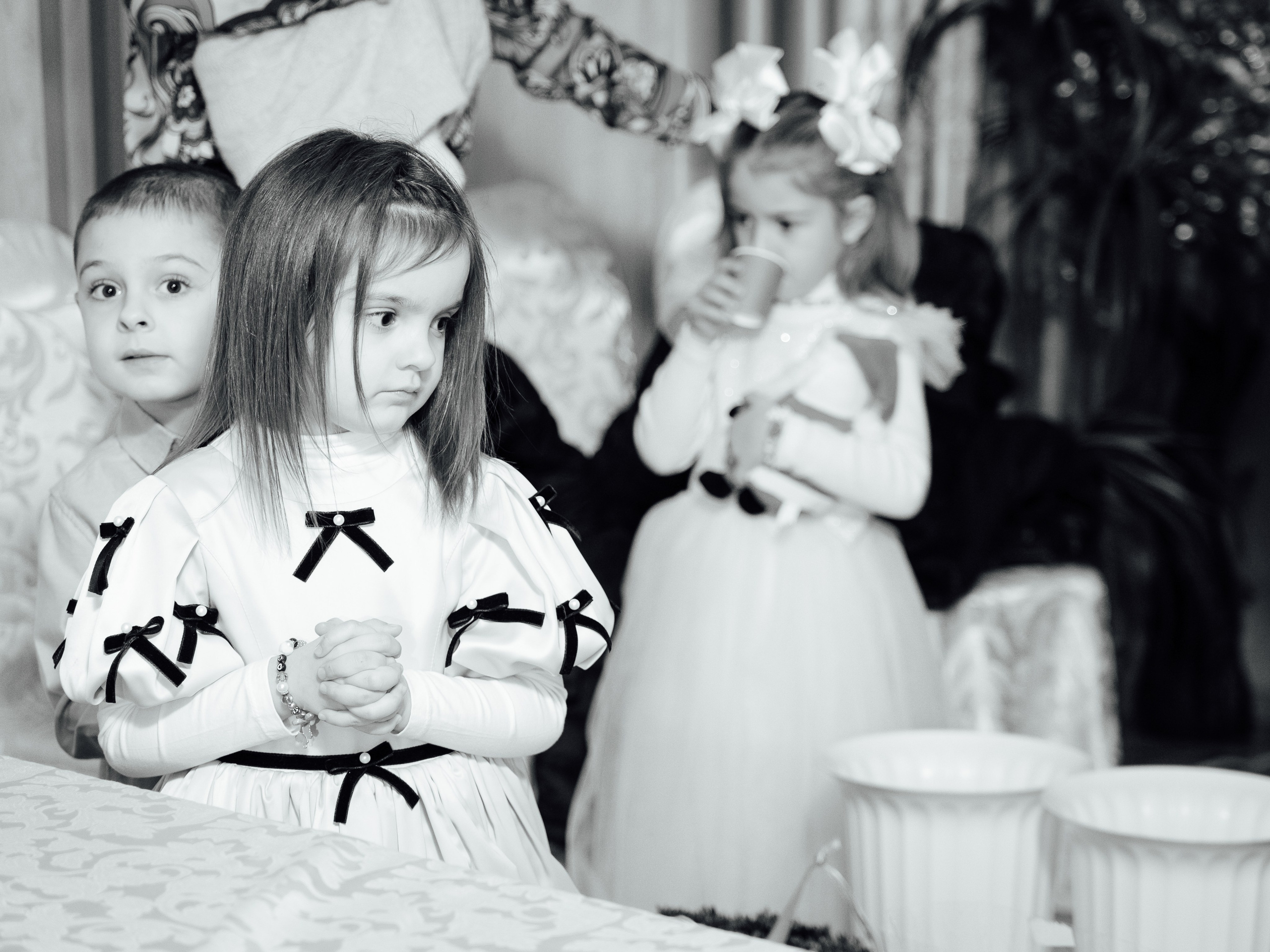 Cumetrie. Свадебный Фотограф, Детский и семейый Фотограф Молдова