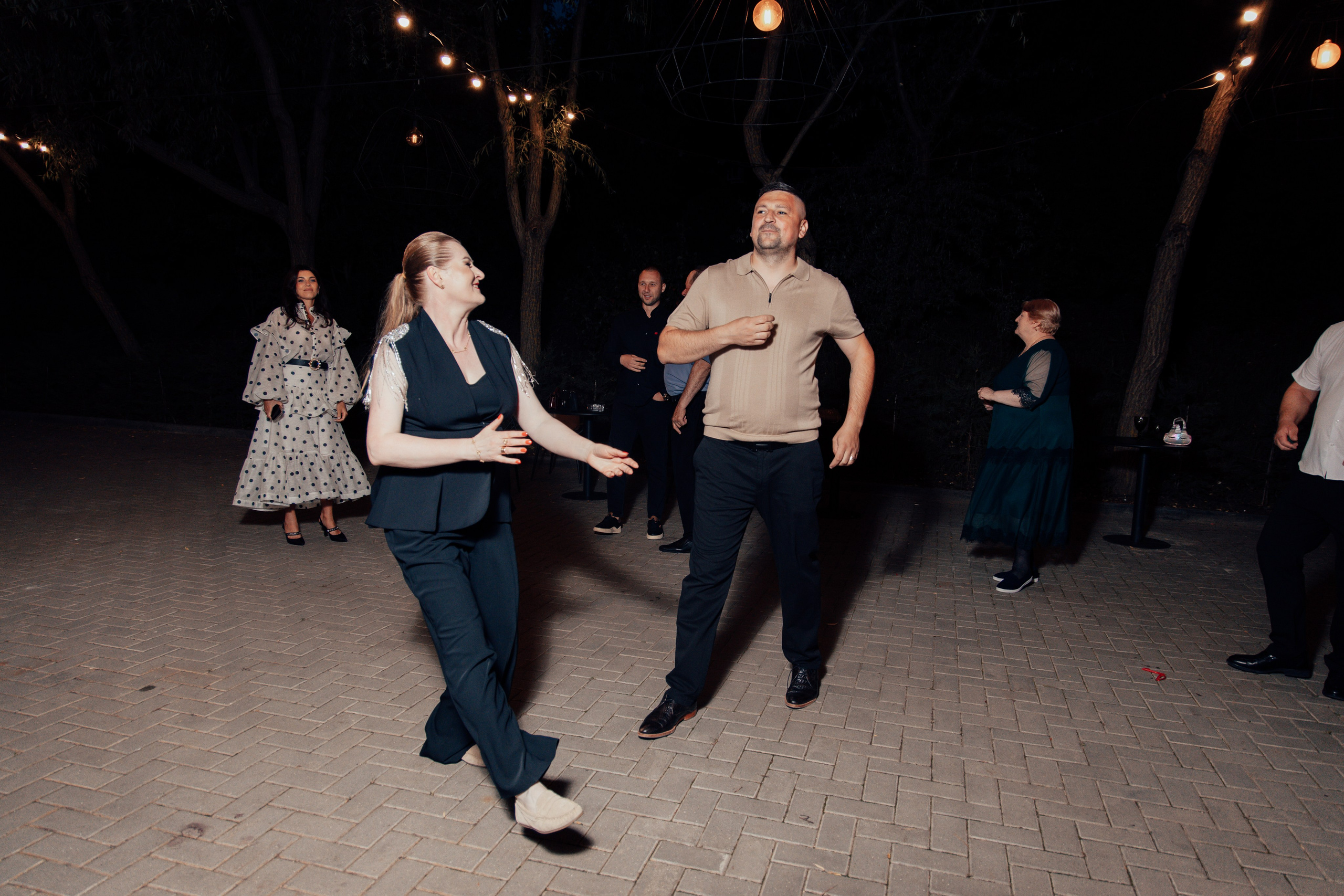 Alina. Свадебный Фотограф, Детский и семейый Фотограф Молдова