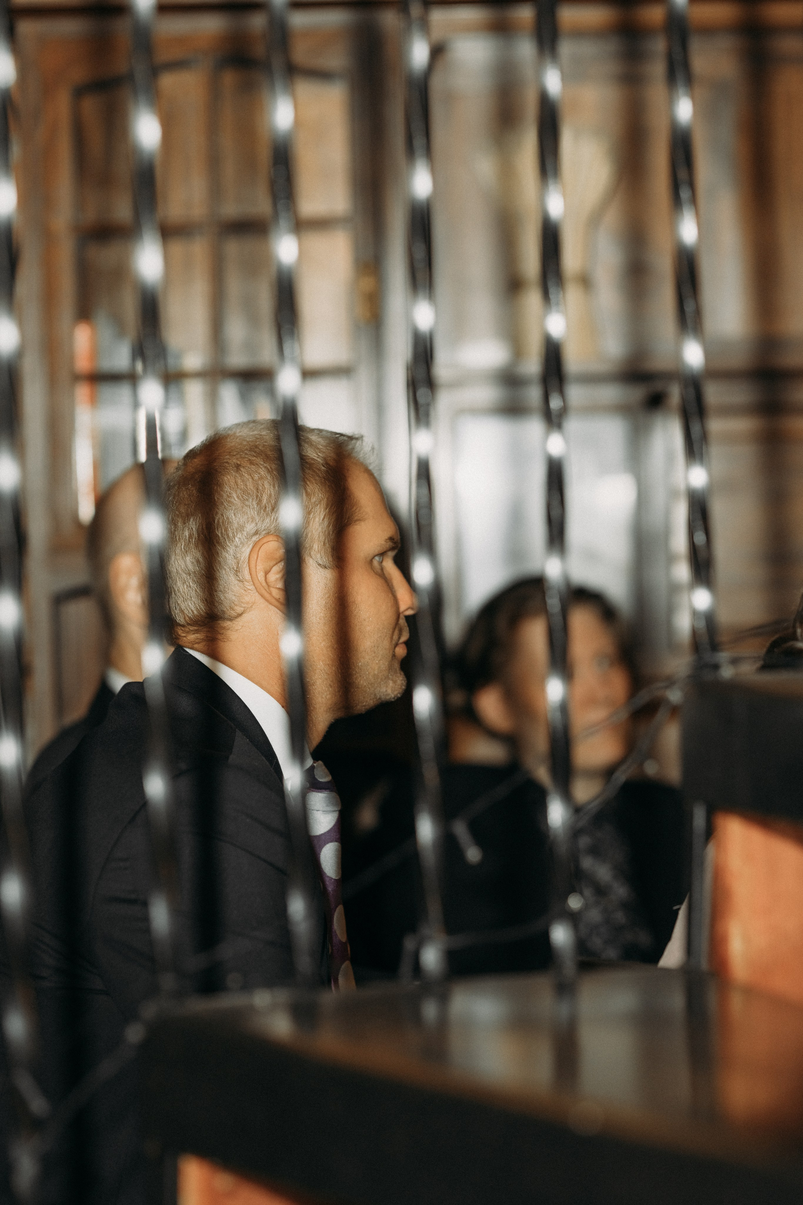 C&A. Wedding and portrait photographer in Helsinki Vickan O