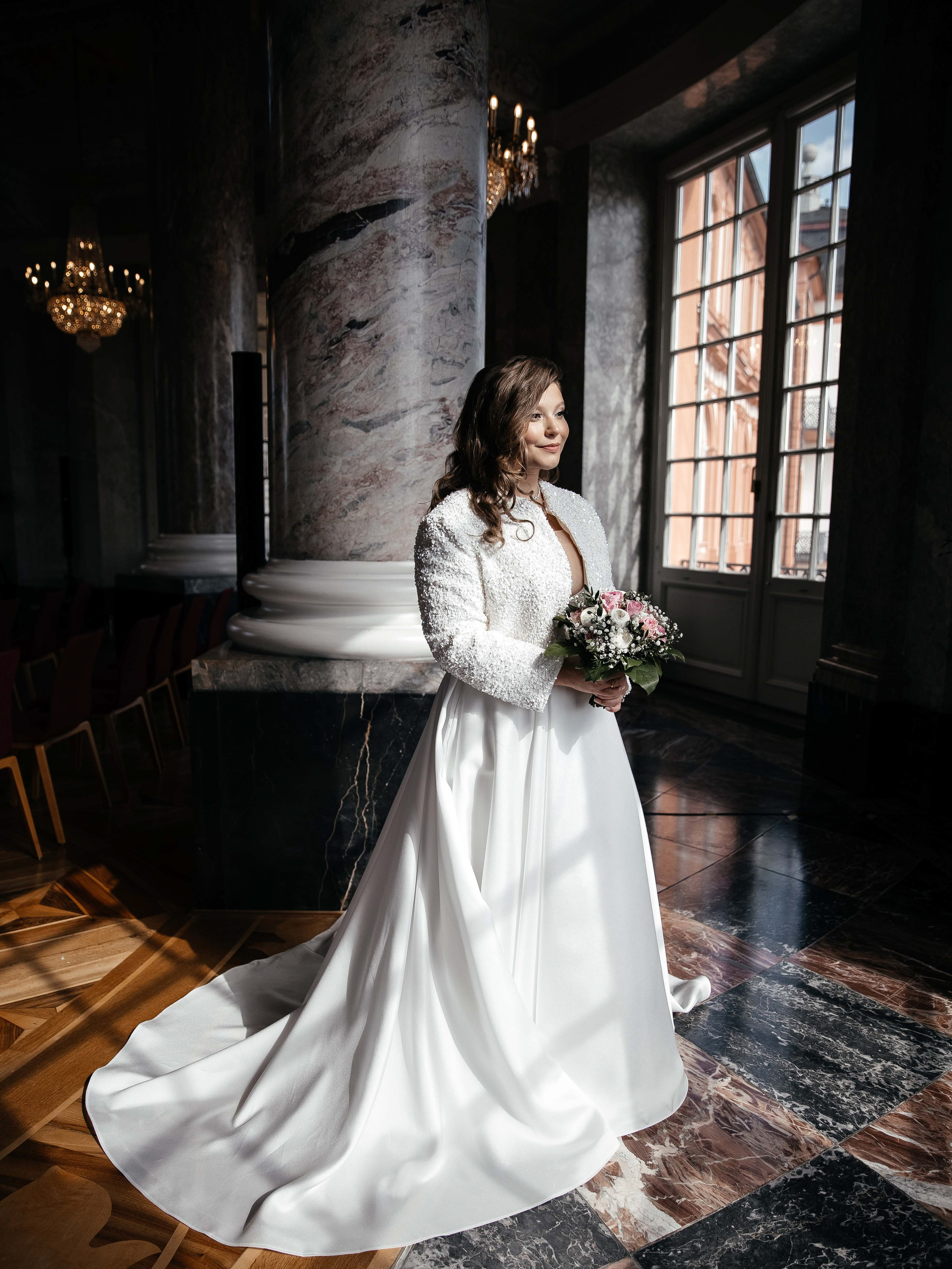 Hochzeitfotografin. Familien-, Hochzeits- und Newbornfotografin Neustadt an der Weinstraße