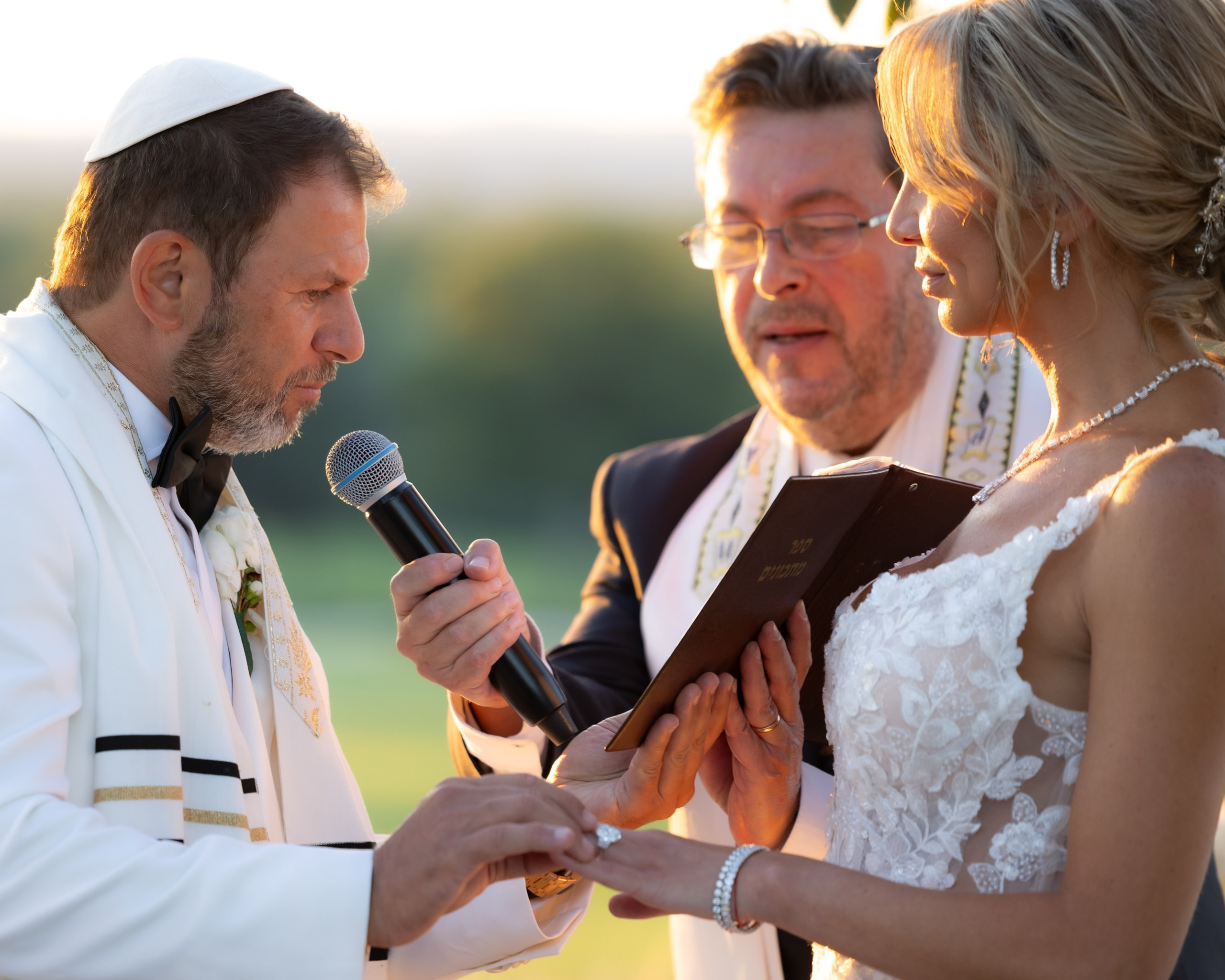 Alexander & Yelena, West Caldwell, NJ. Wedding Photo & Video