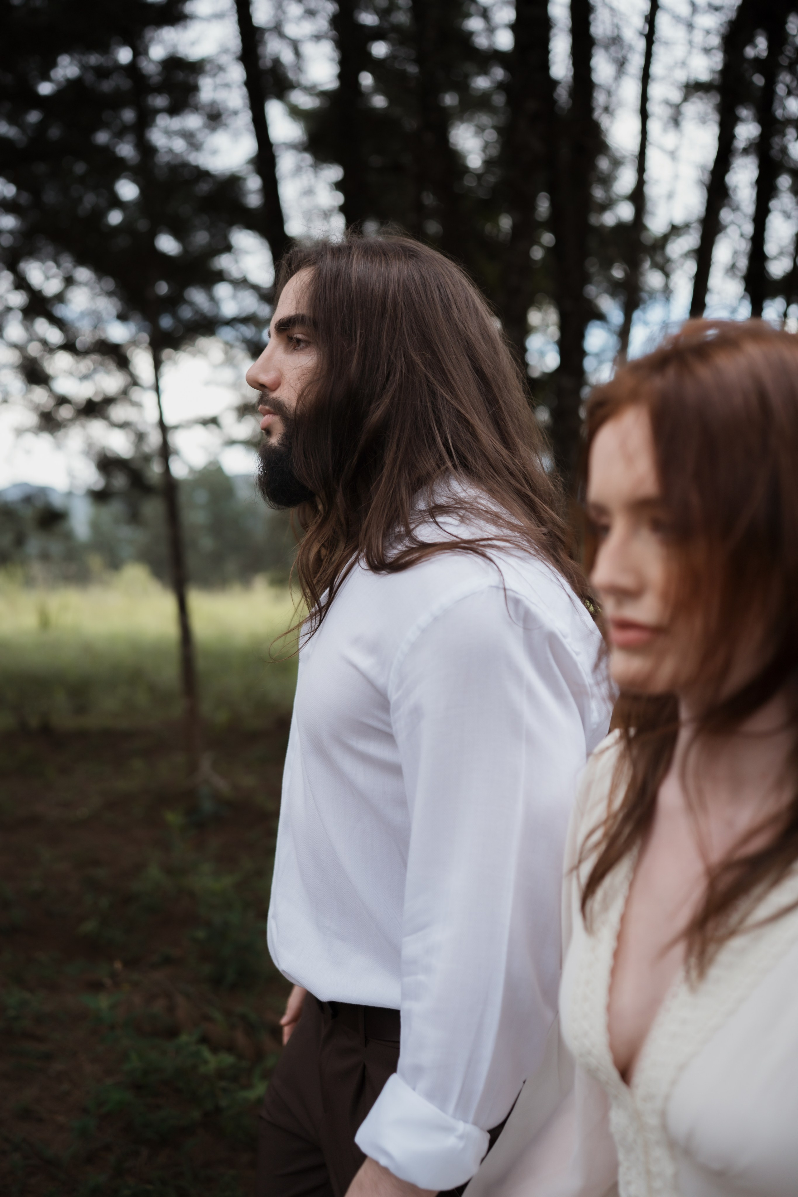 Ana e Igor. Edu e Josi Fotografia