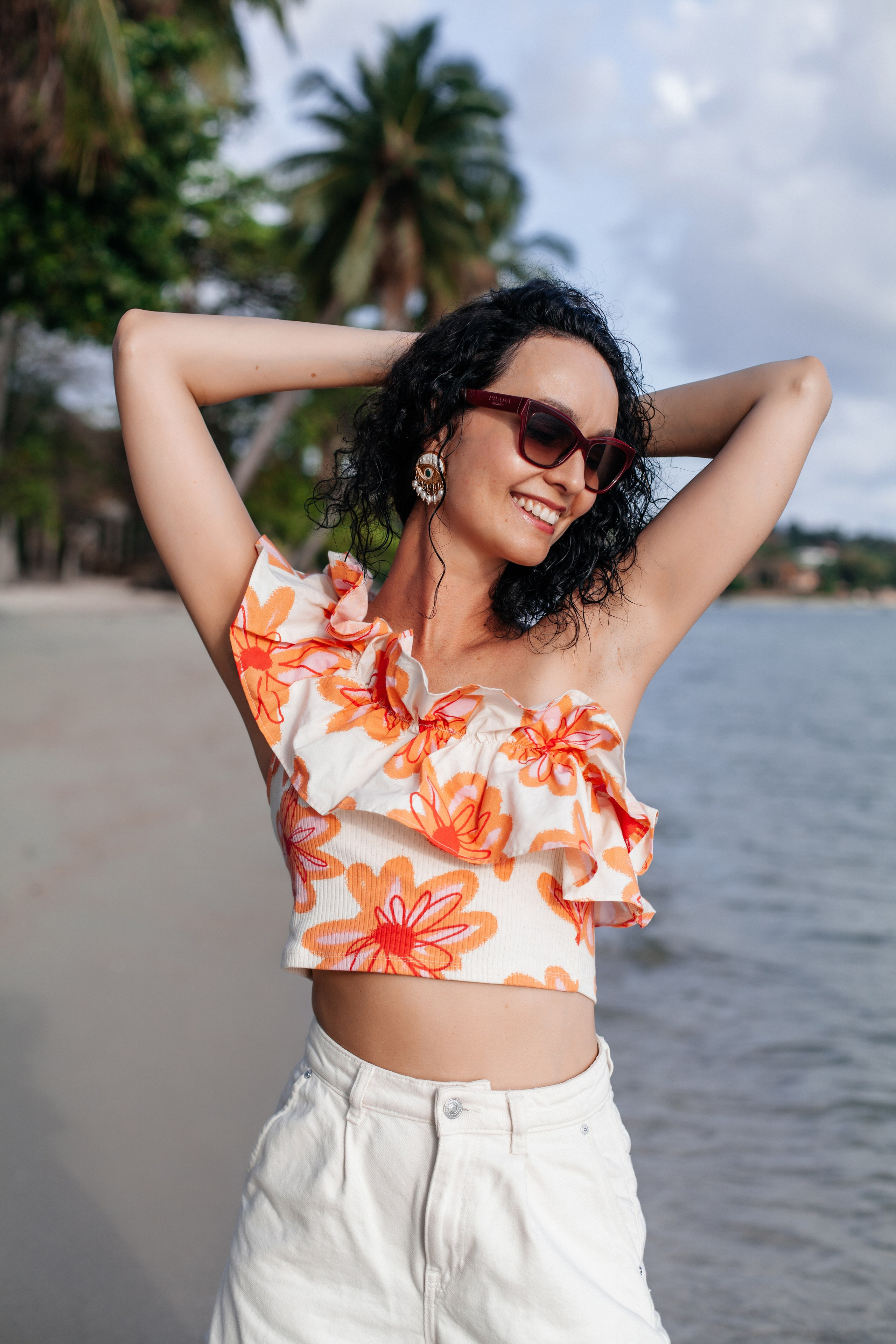 Локации на Самуи — Интересные места на Самуи — Локации для фотосессий. Фотограф на Самуи — Фотосессия на Самуи — Фотограф Ксения Шумейко