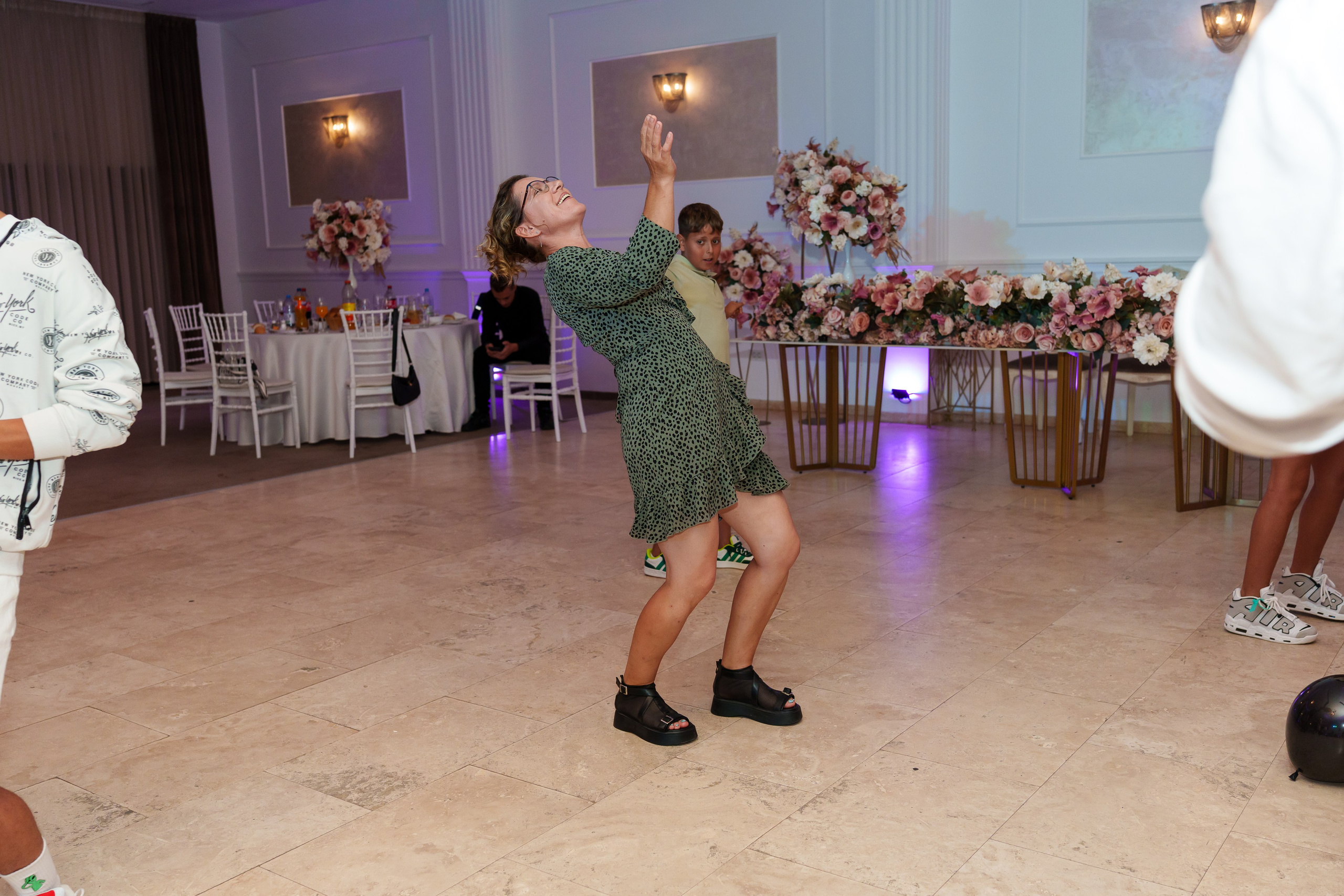 Majorat Sebastian. Foto Studio — Fotograf de evenimente, nunti, botezuri, portrete