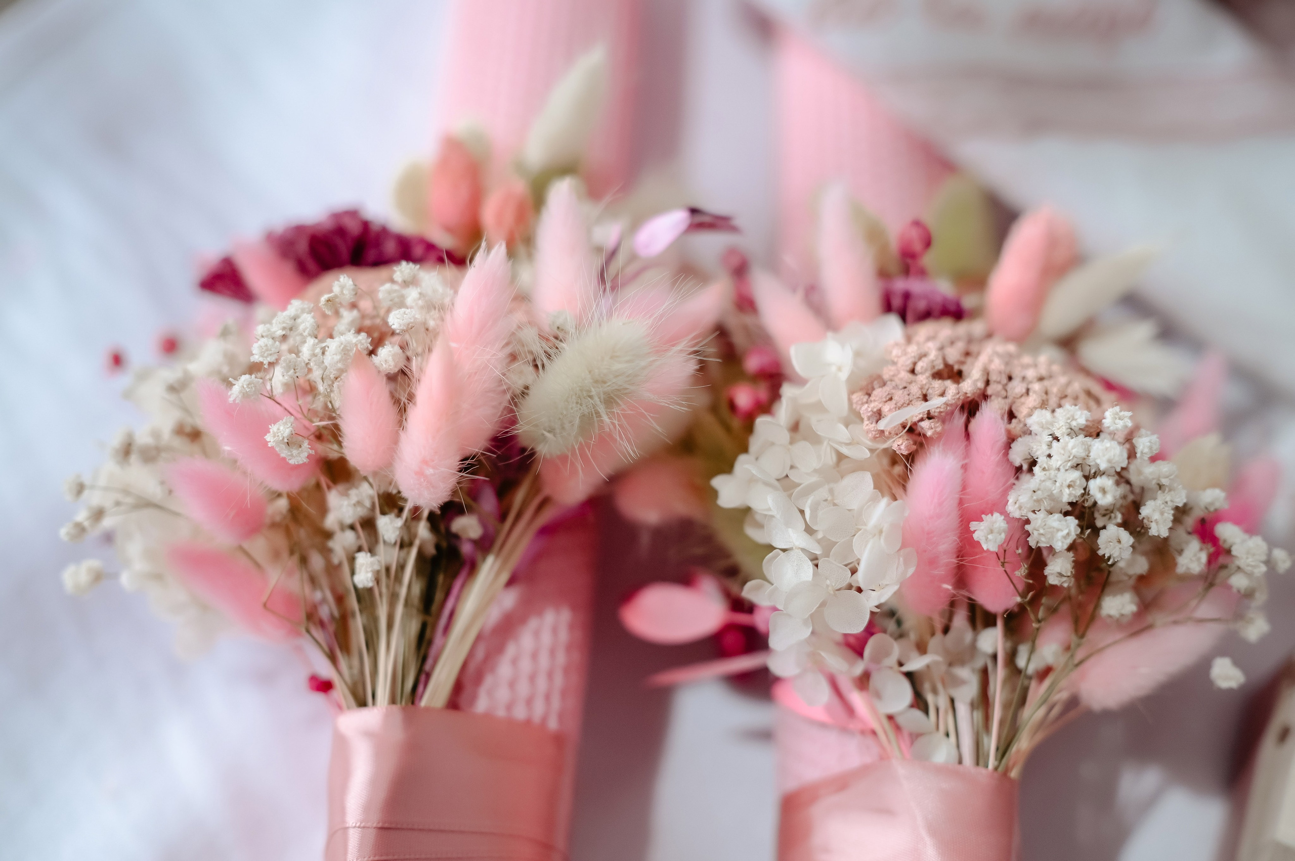 Botezuri. Vex Photography- Portofoliu fotografie nunta