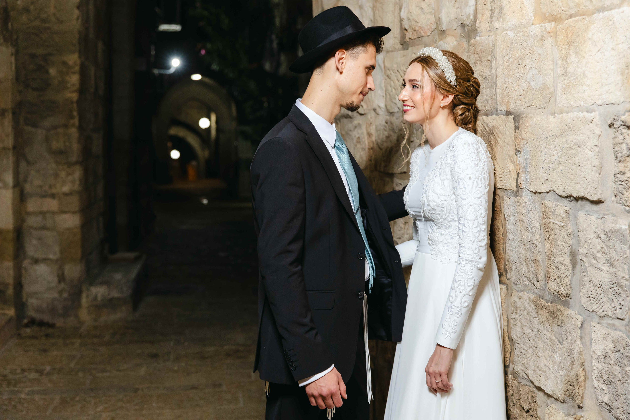 WEDDING OF POLINA AND BORUKH. Https://shi-photo.com/