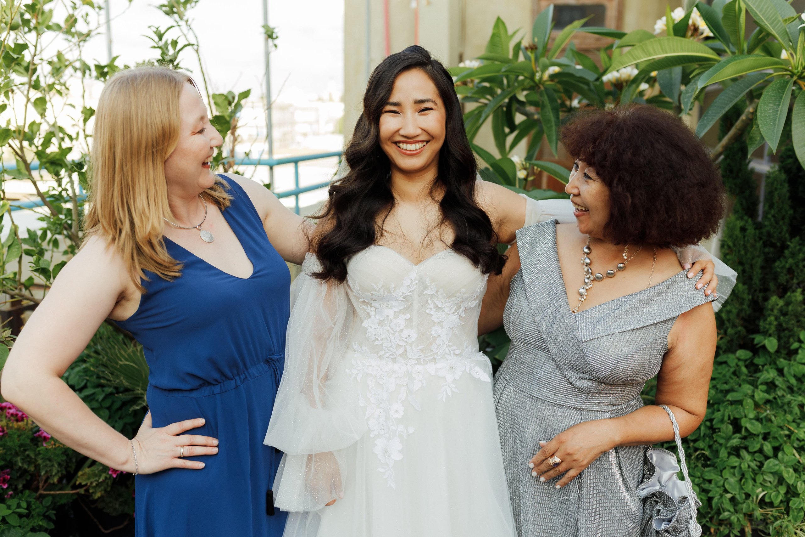 WEDDING IN TEL AVIV. Https://shi-photo.com/