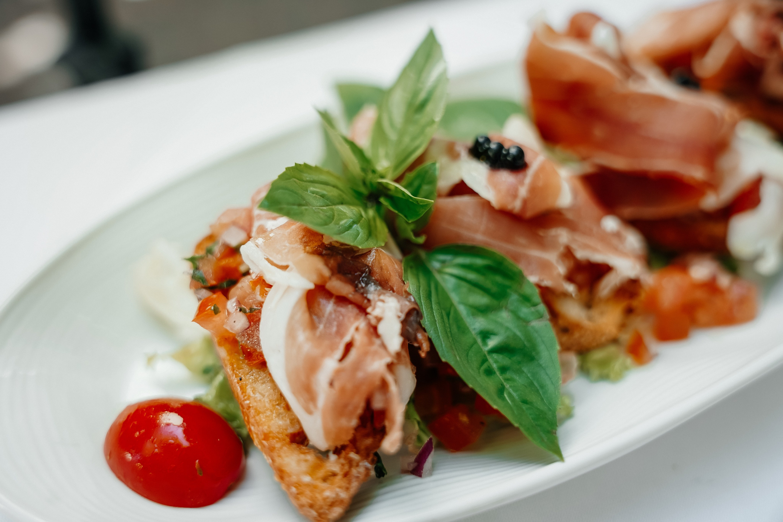 Блюда. Photographe Suisse Tatiana Lyzhina