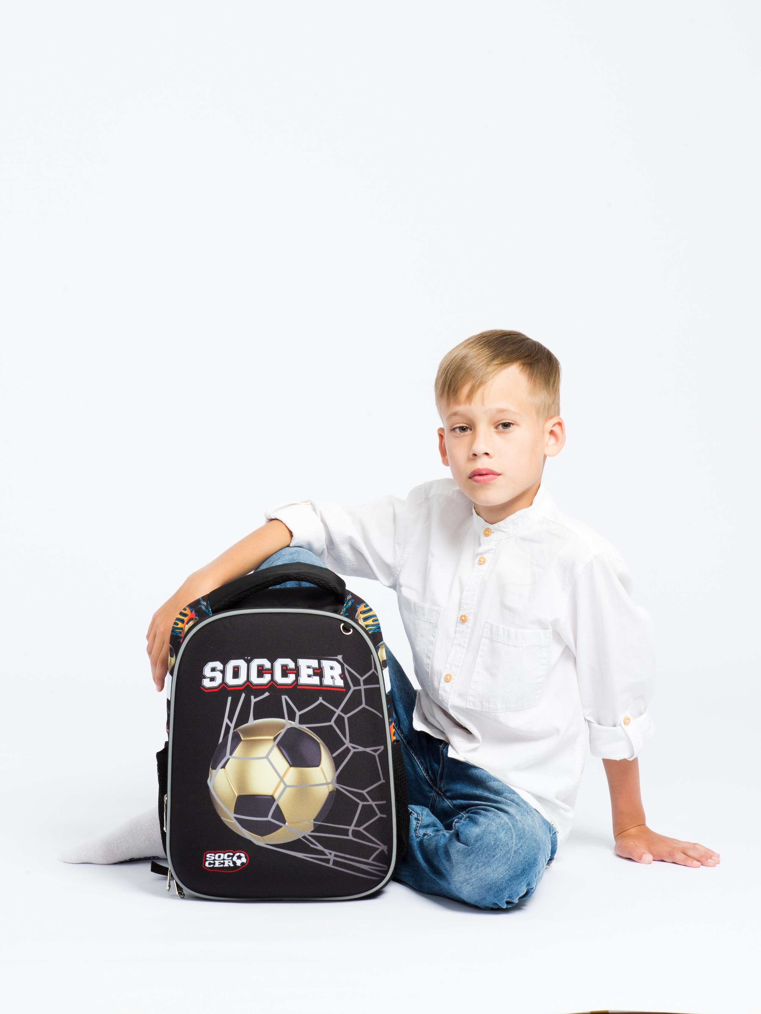 Детские товары. Предметная фотосъемка в Алматы. Студия фото и видео съемки товаров