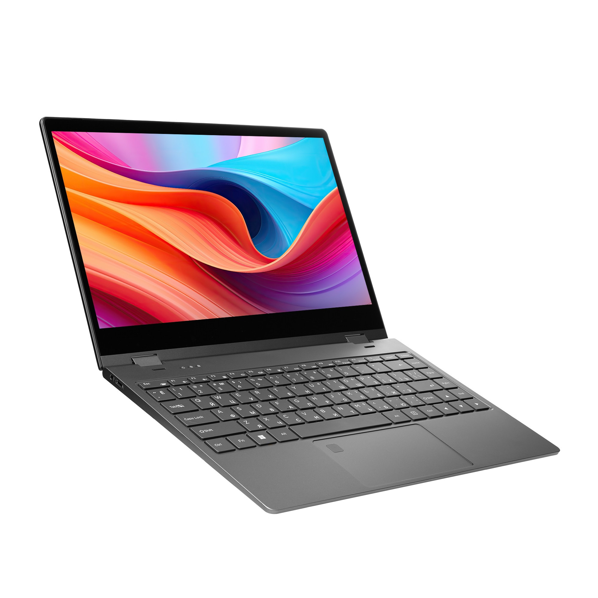 Техника. Предметная фотосъемка в Алматы. Студия фото и видео съемки товаров