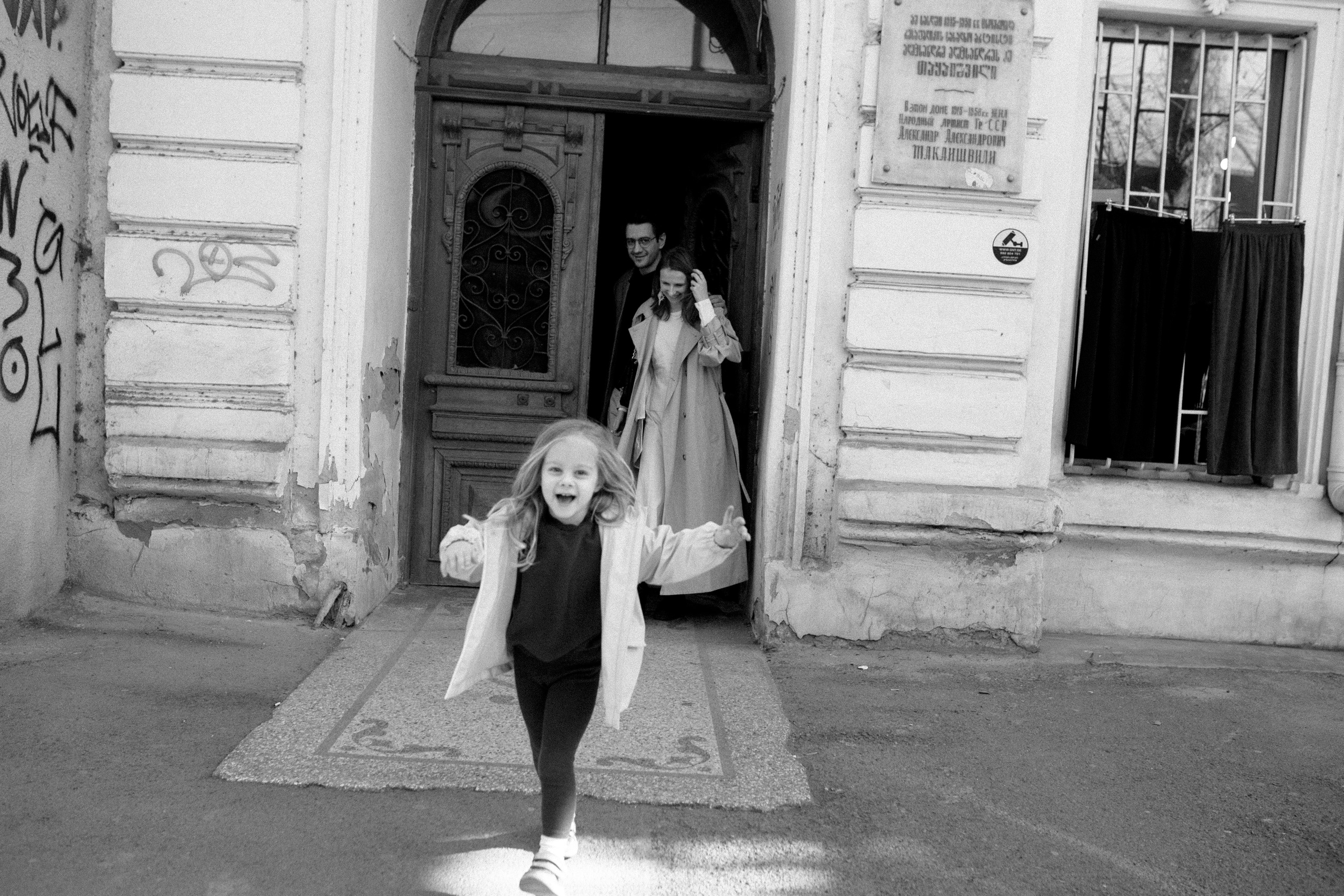 Family photographer Tbilisi Georgia. Alex&Polly | Wedding & Family Photographer Tbilisi