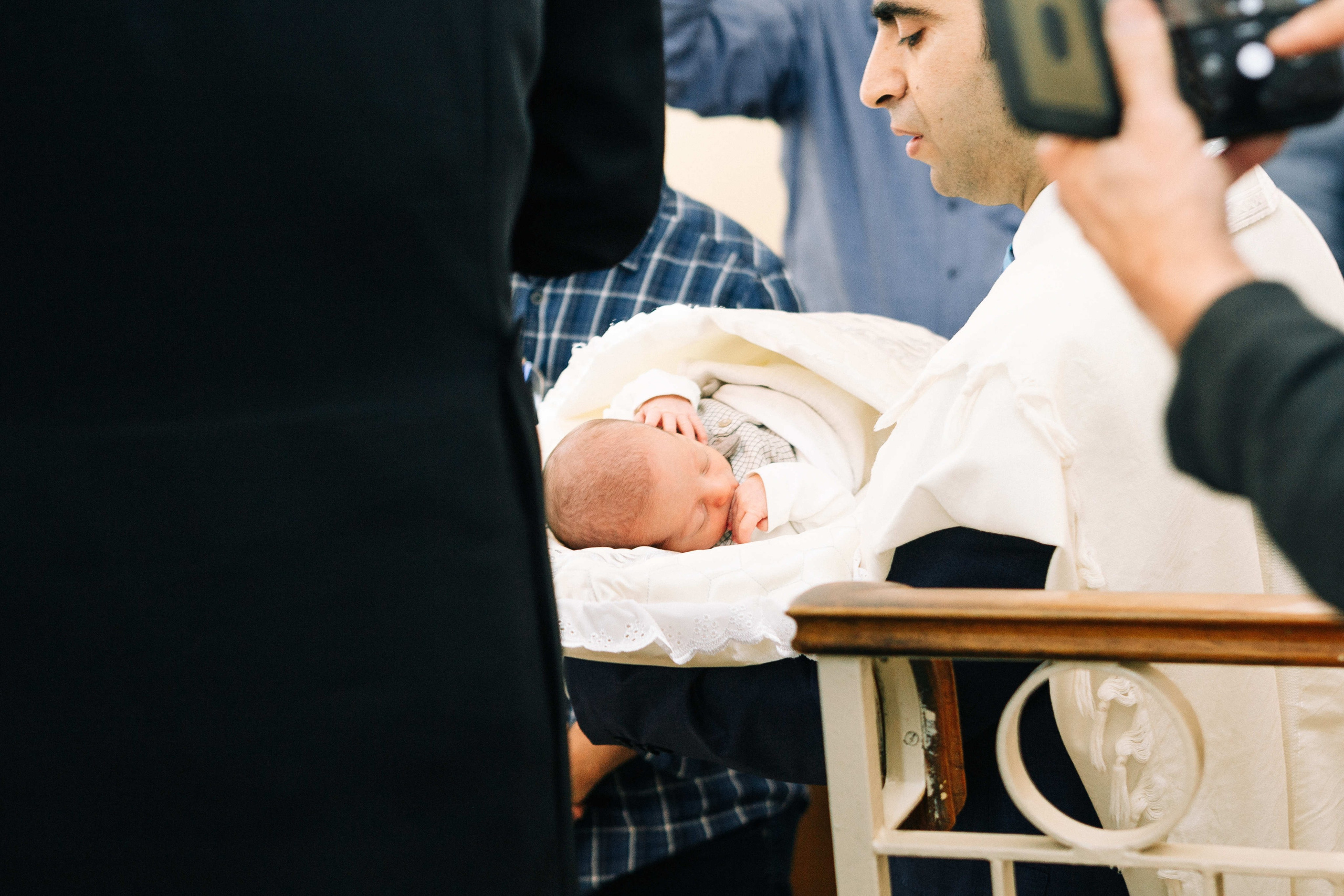 BRIT MILA IN TEL AVIV. PHOTOGRAPHER IN ISRAEL