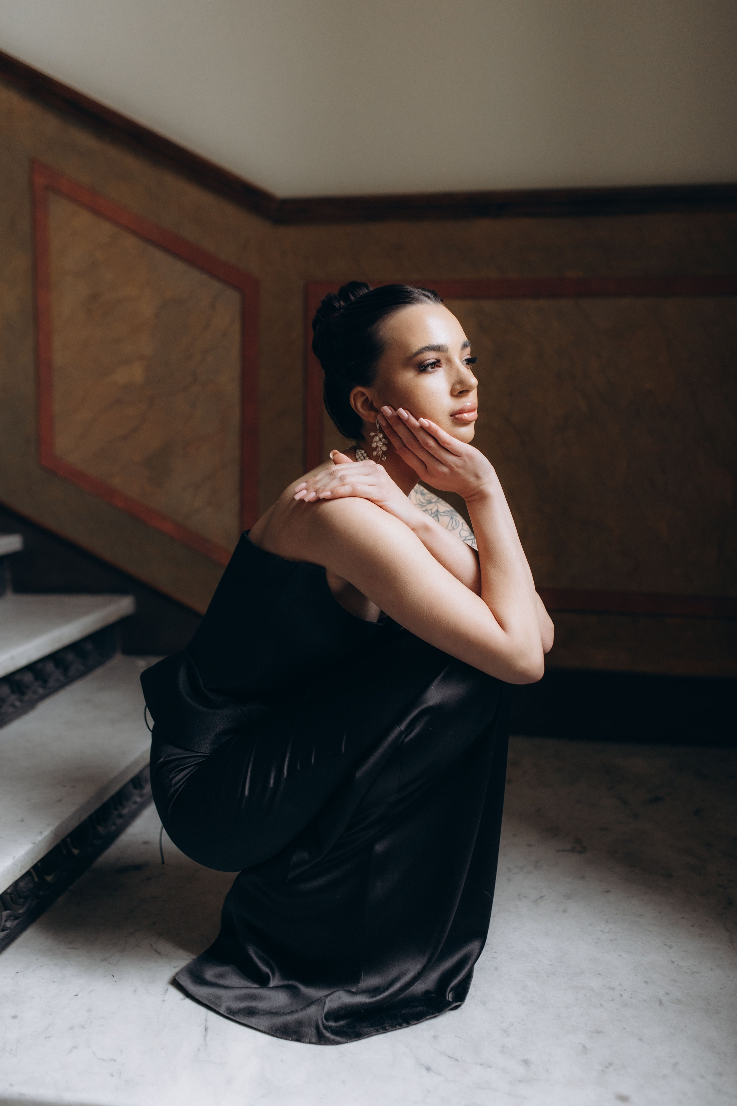 Chapter One. Https://shi-photo.com/