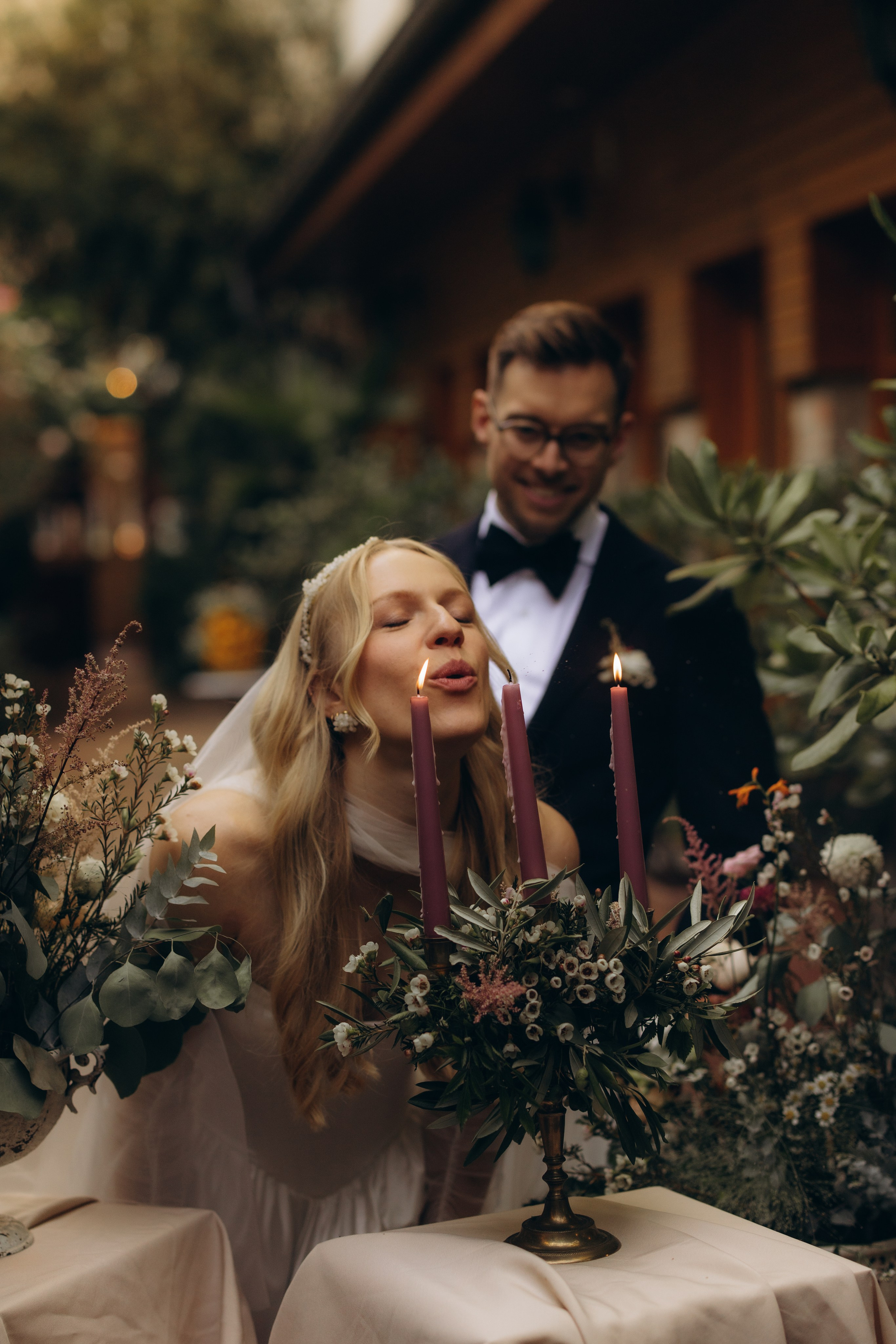 O & J. Фотограф в Берлине — Фотограф Берлин — Photographer in Berlin