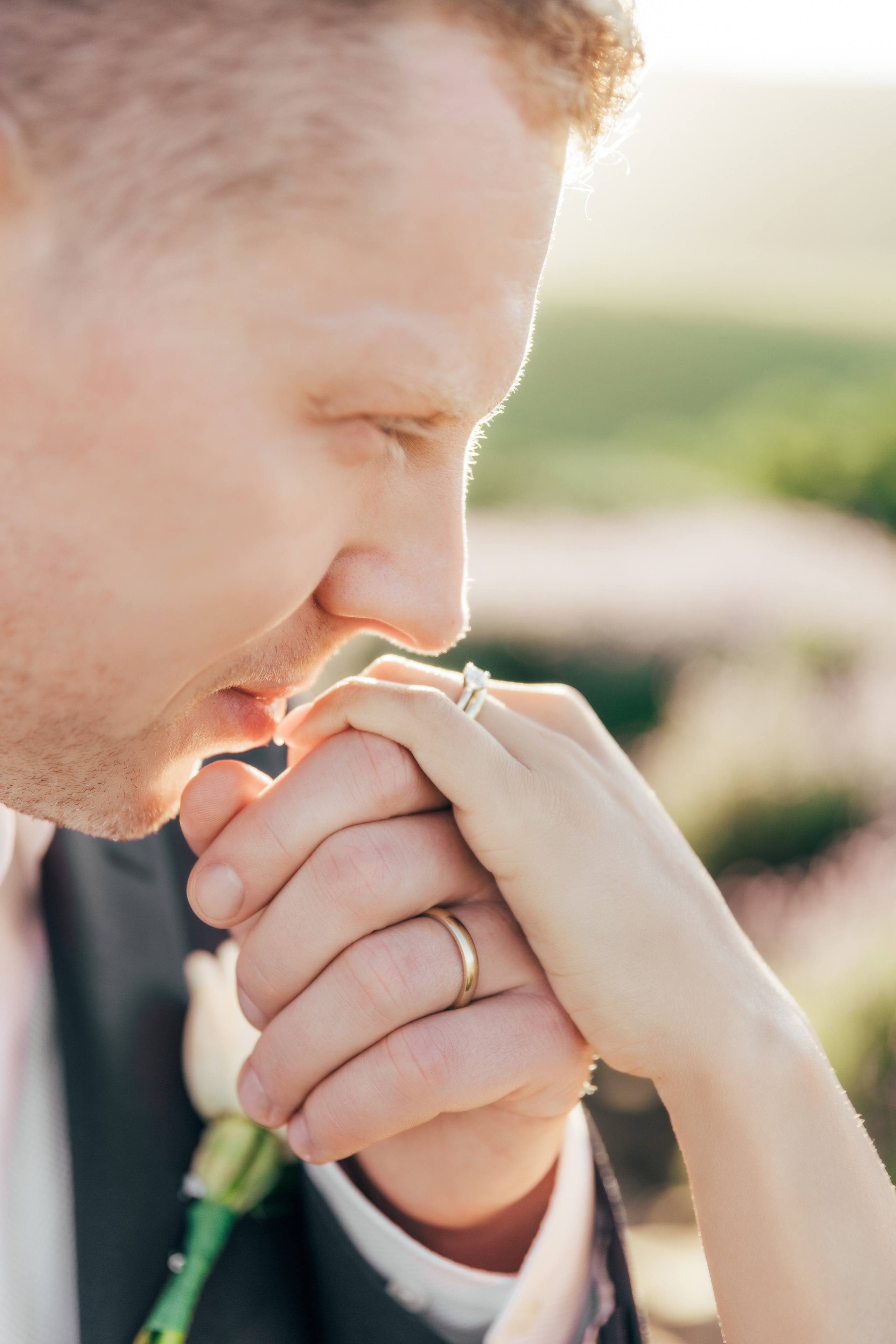 Tamara & Anton. Fotógrafa familiar Santiago y Chile Anna Almazova