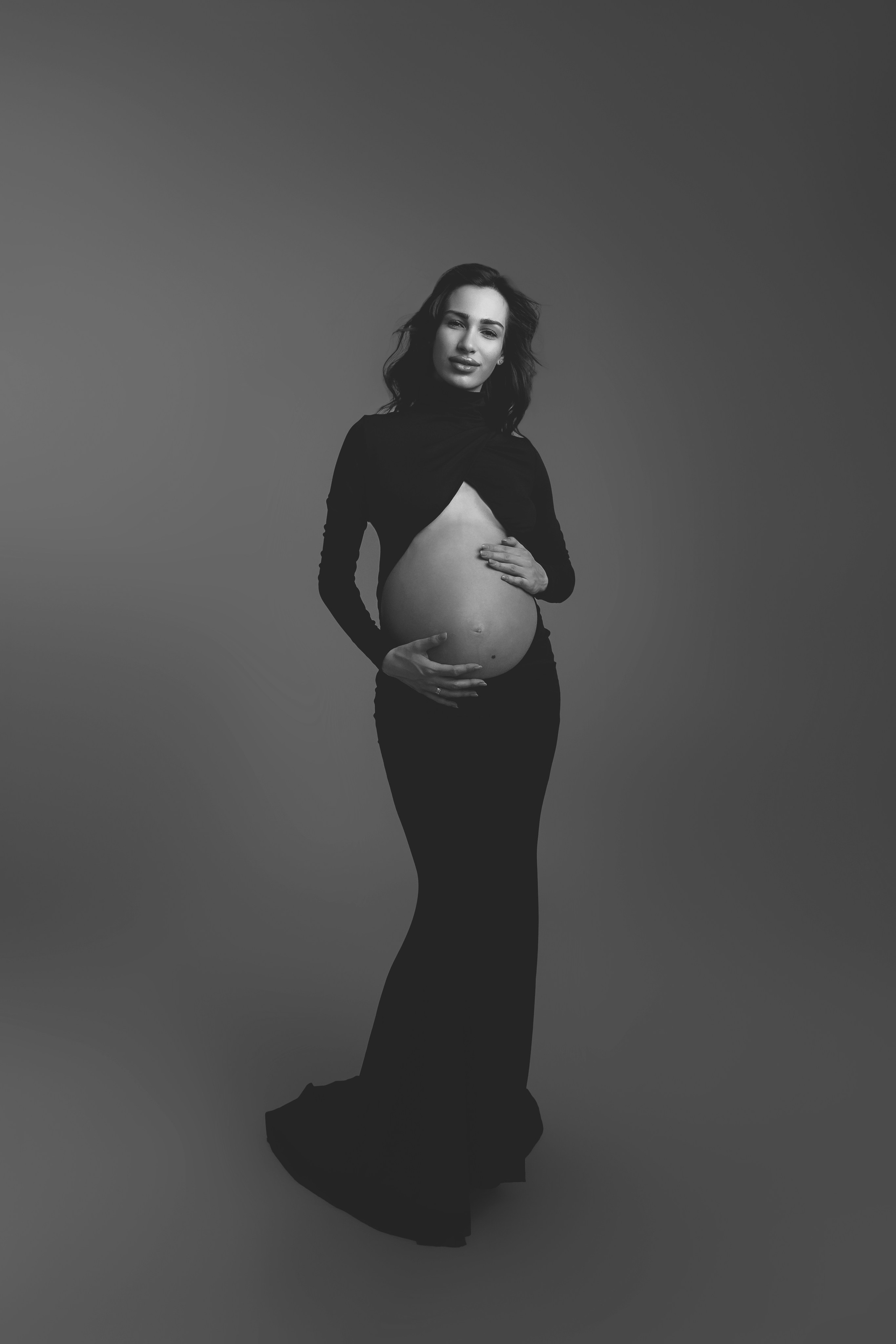 Бремена фотосесия. Фотограф Ирина Йотова