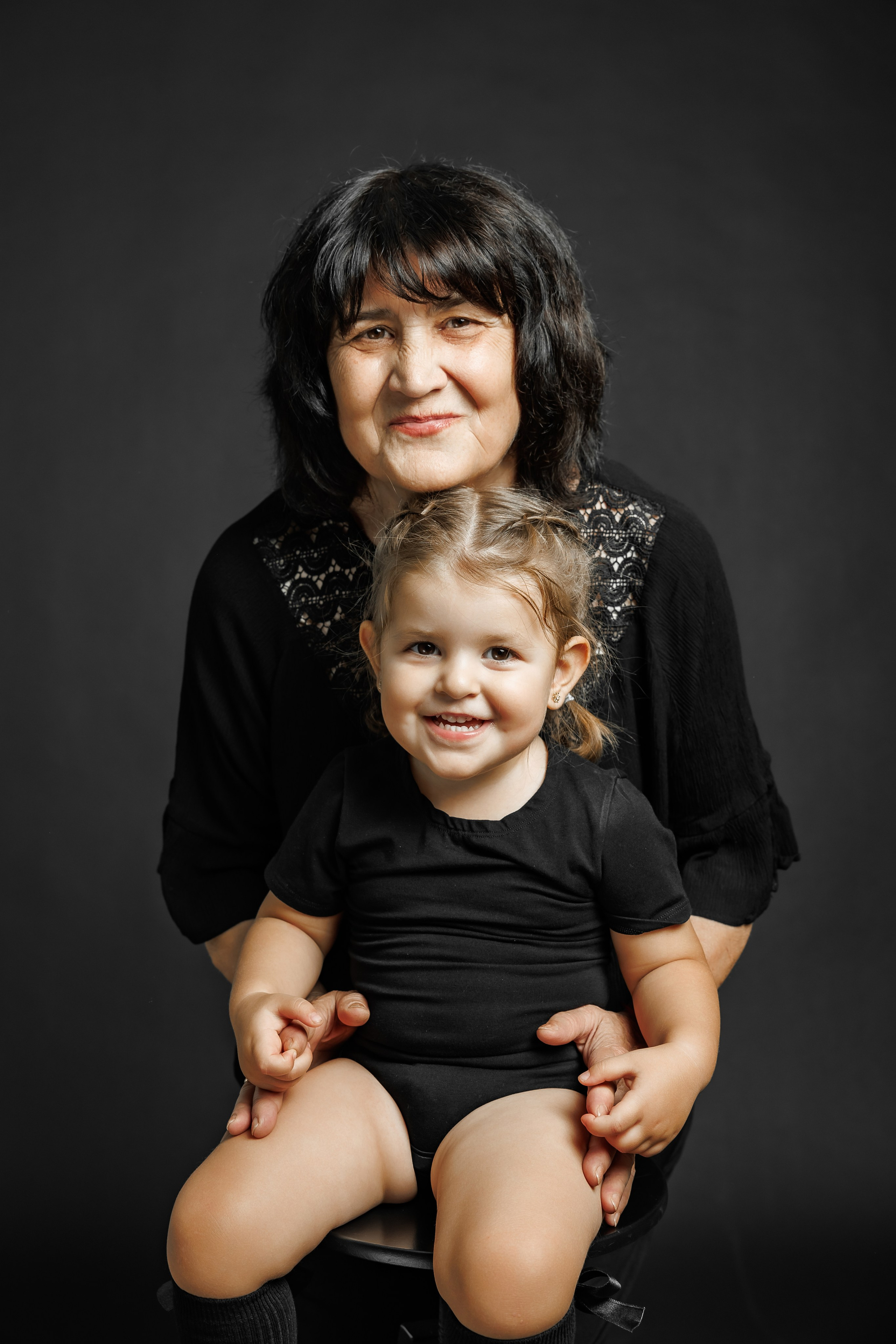 Семейна фотосесия. Фотограф Ирина Йотова