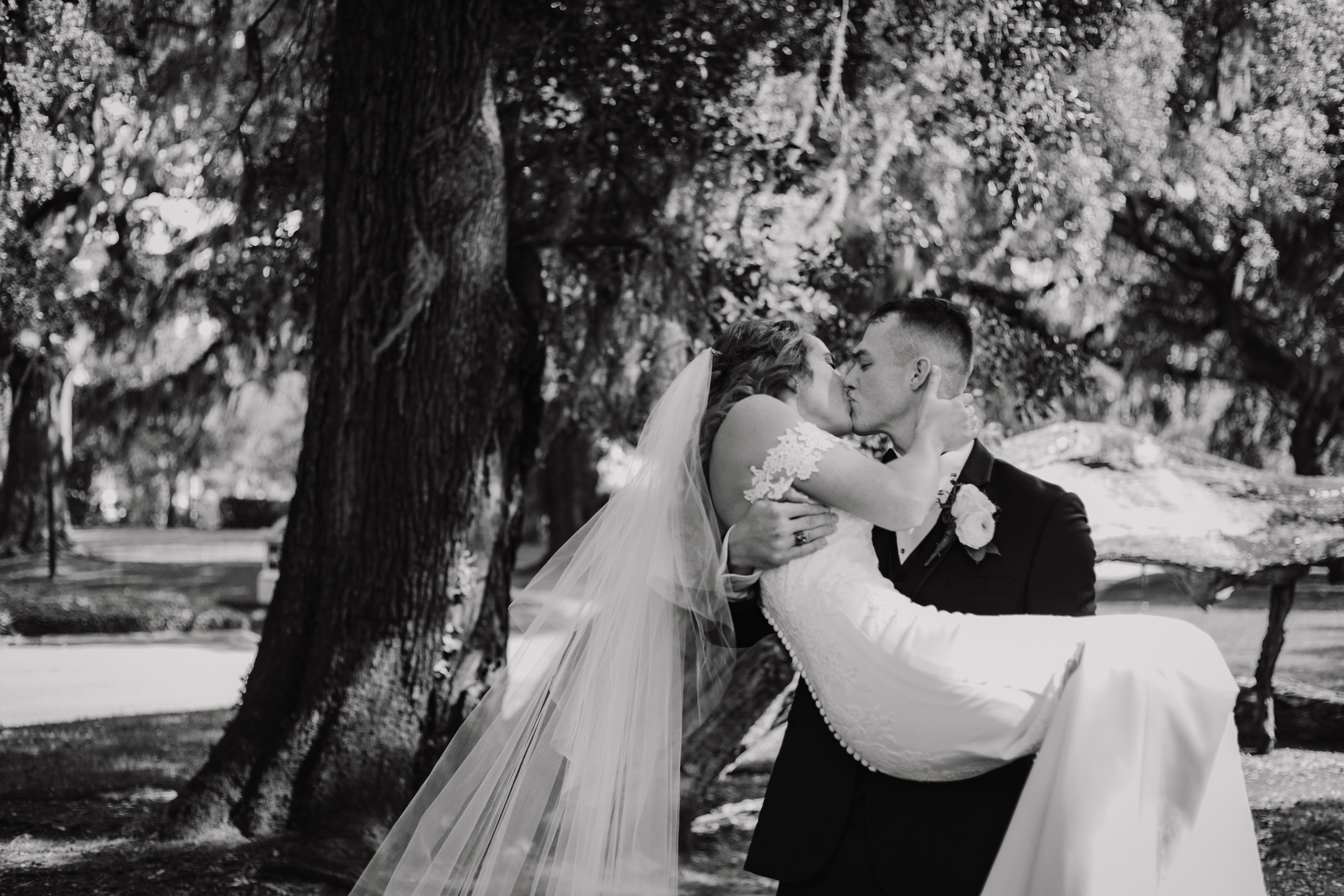 MeaningfulEvents. Family vacation photographer in Myrtle Beach