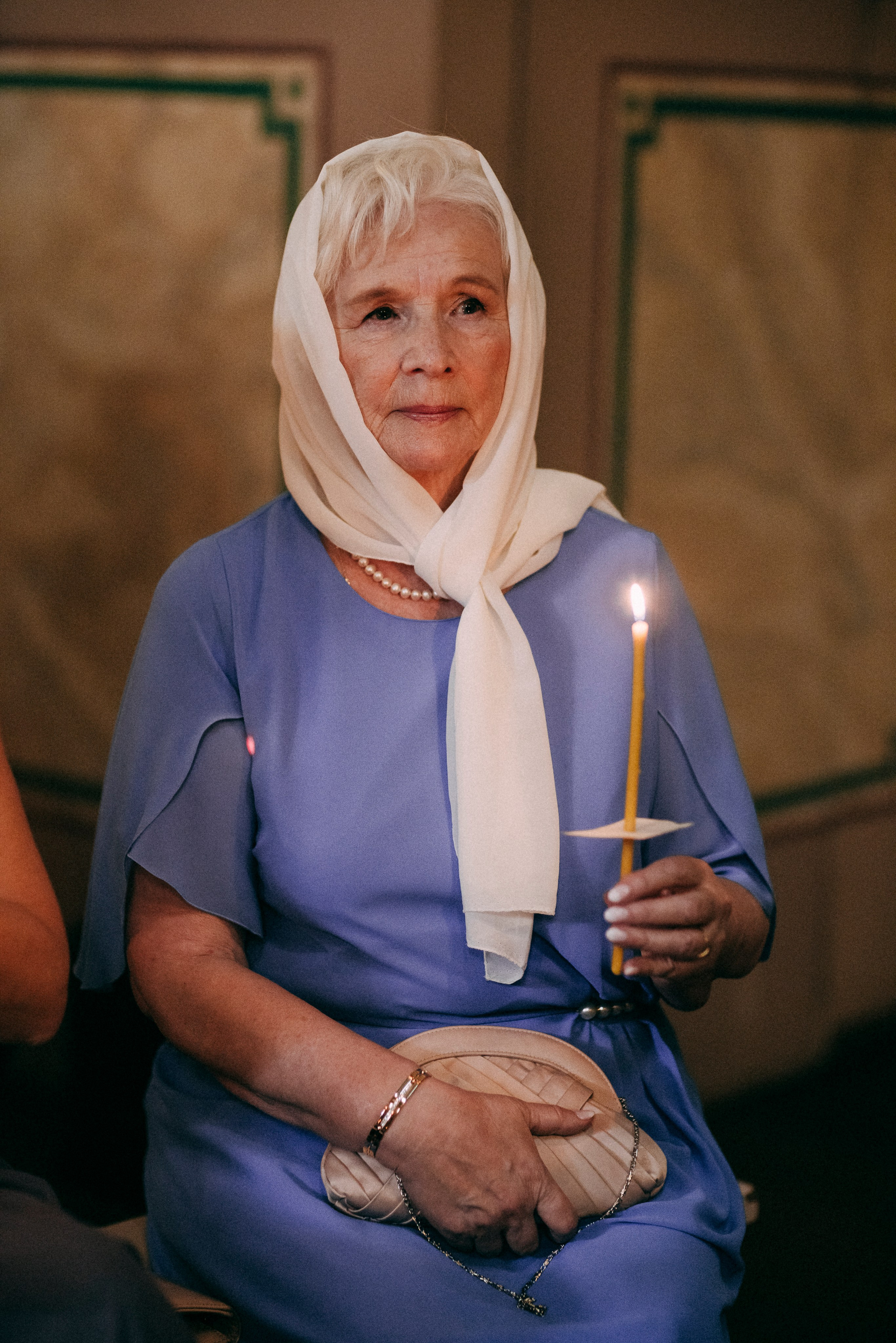 Aleksej and Dana. Your photographer