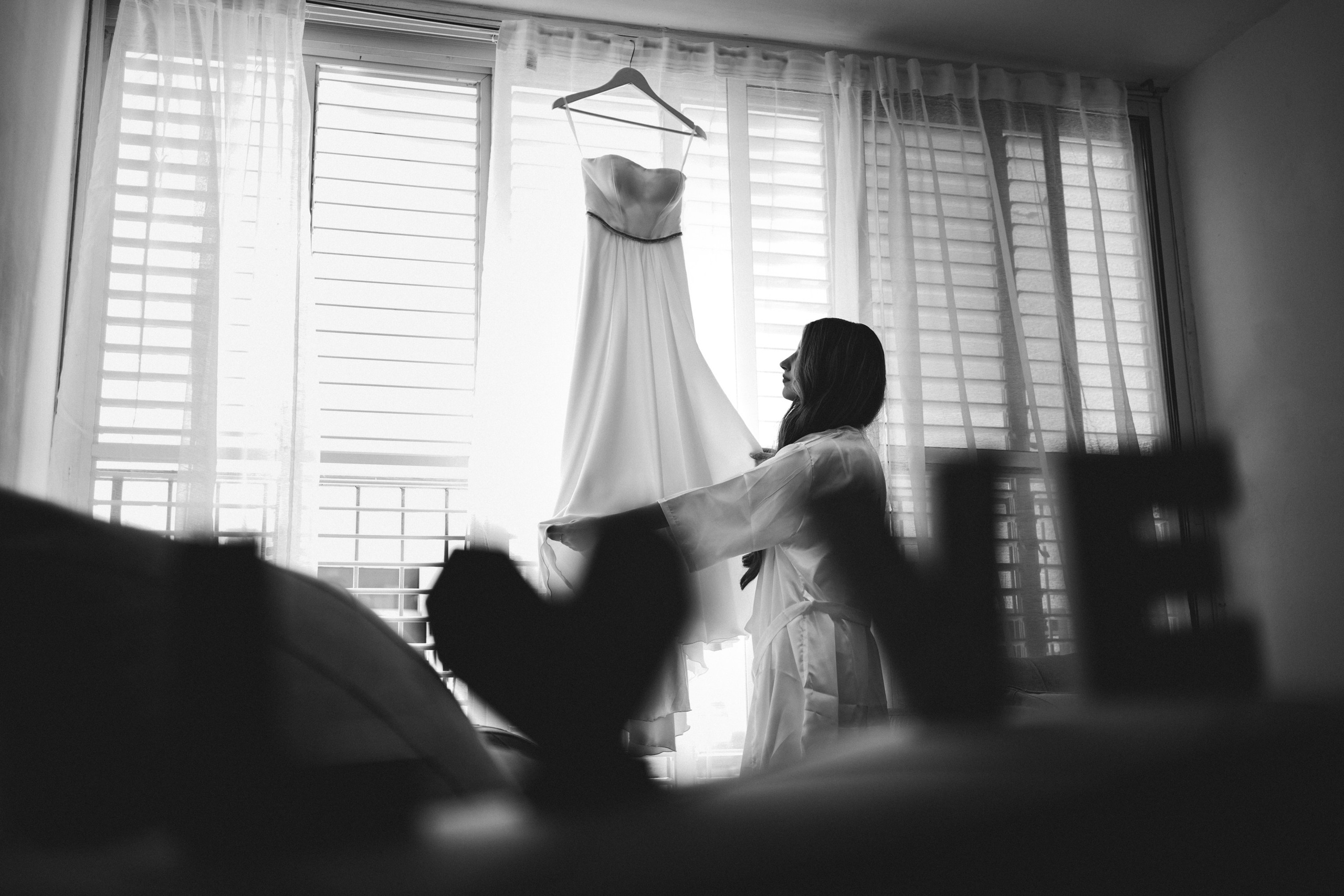 Dmitry Gorodetsky Event Photographer