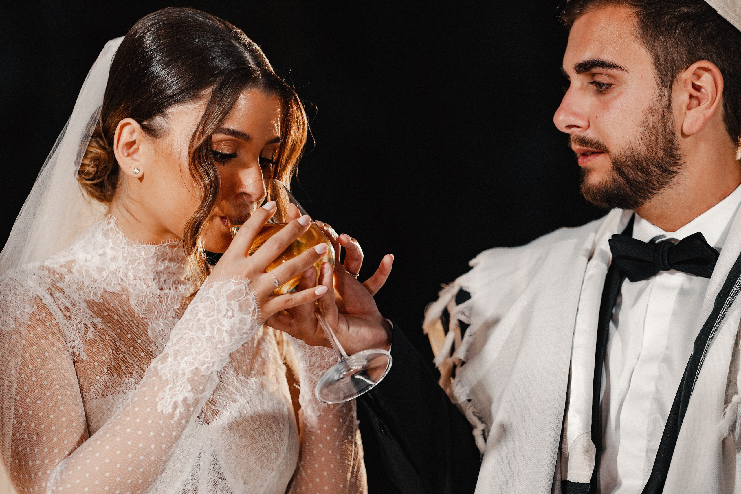 Dmitry Gorodetsky Event Photographer