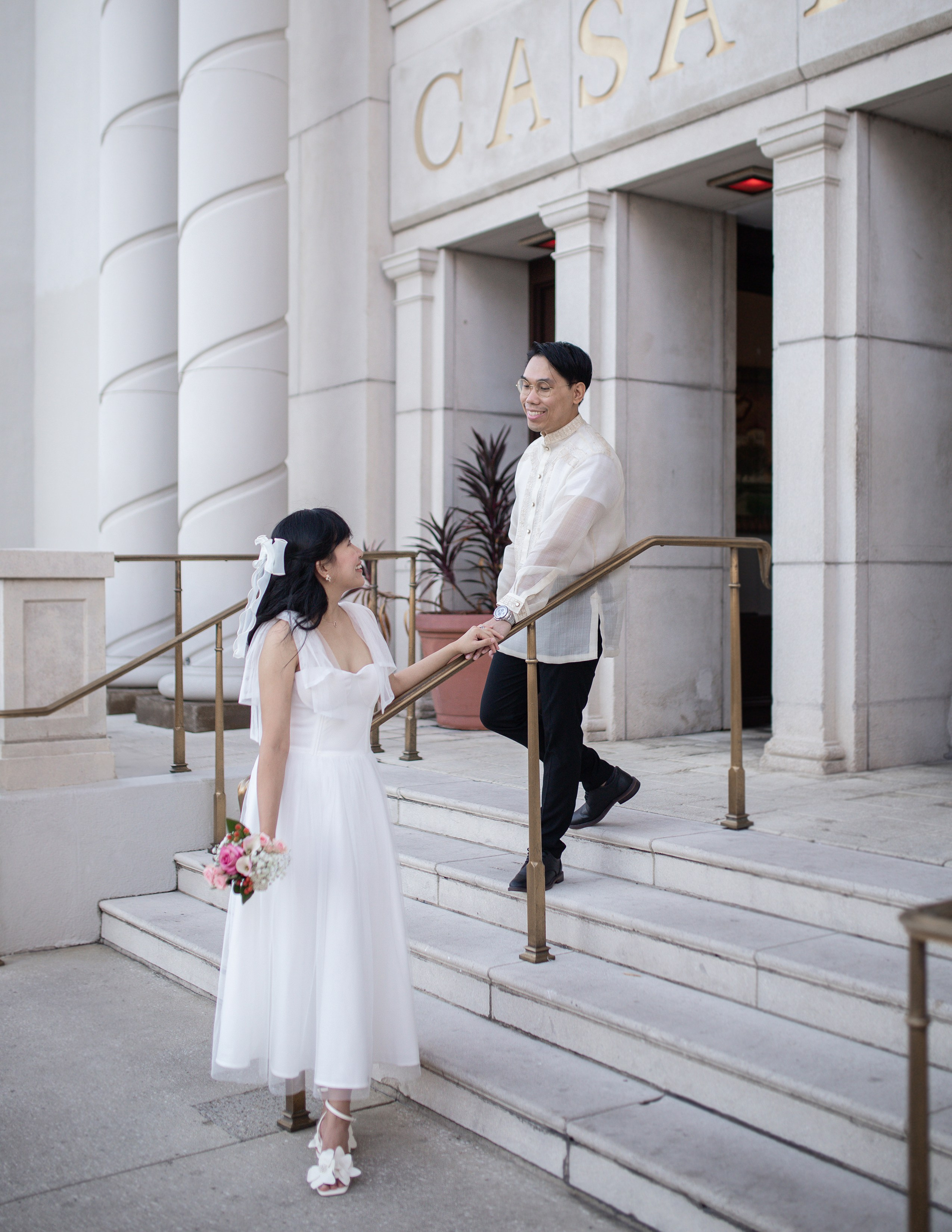 Feedback of my work as a photographer in Utah. Portrait and couples photographer in Florida, Valeriia Honcharova