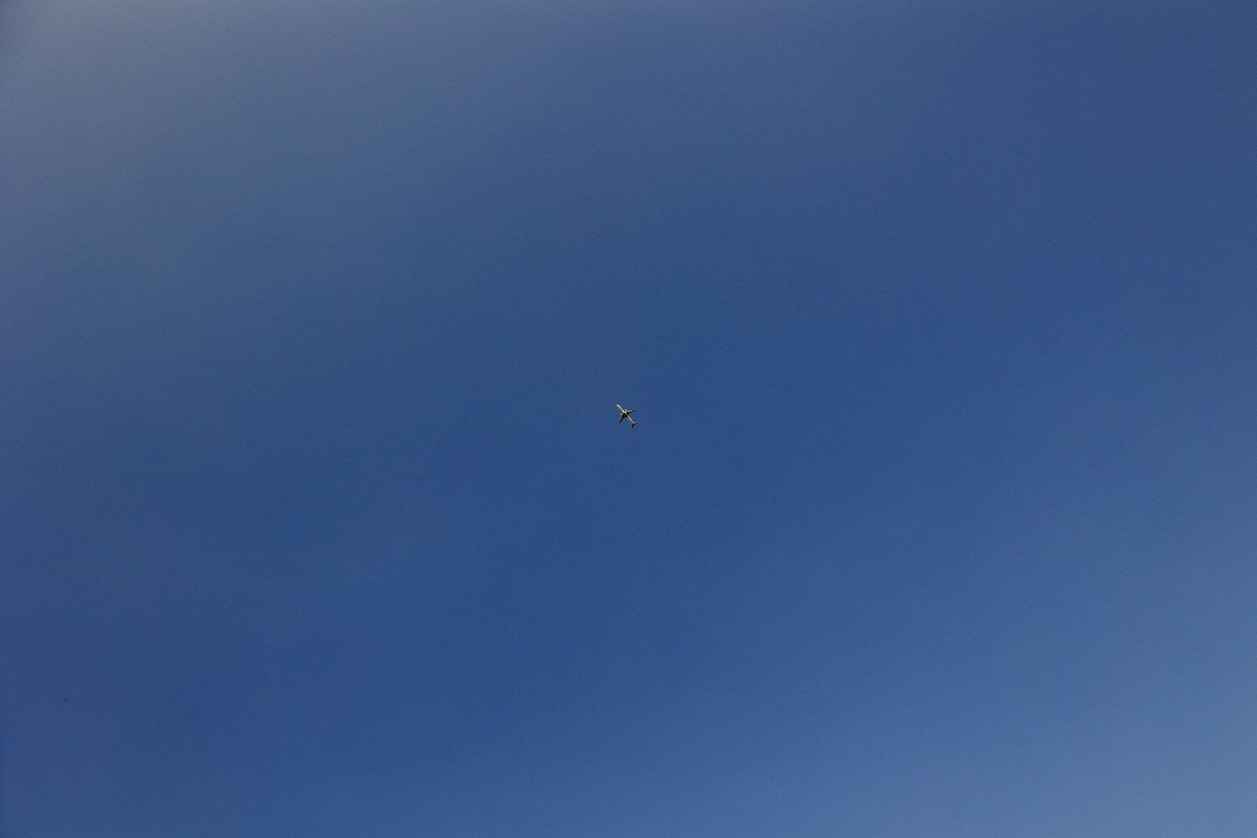 DANIEL + VALERIA. Fulga Photographer