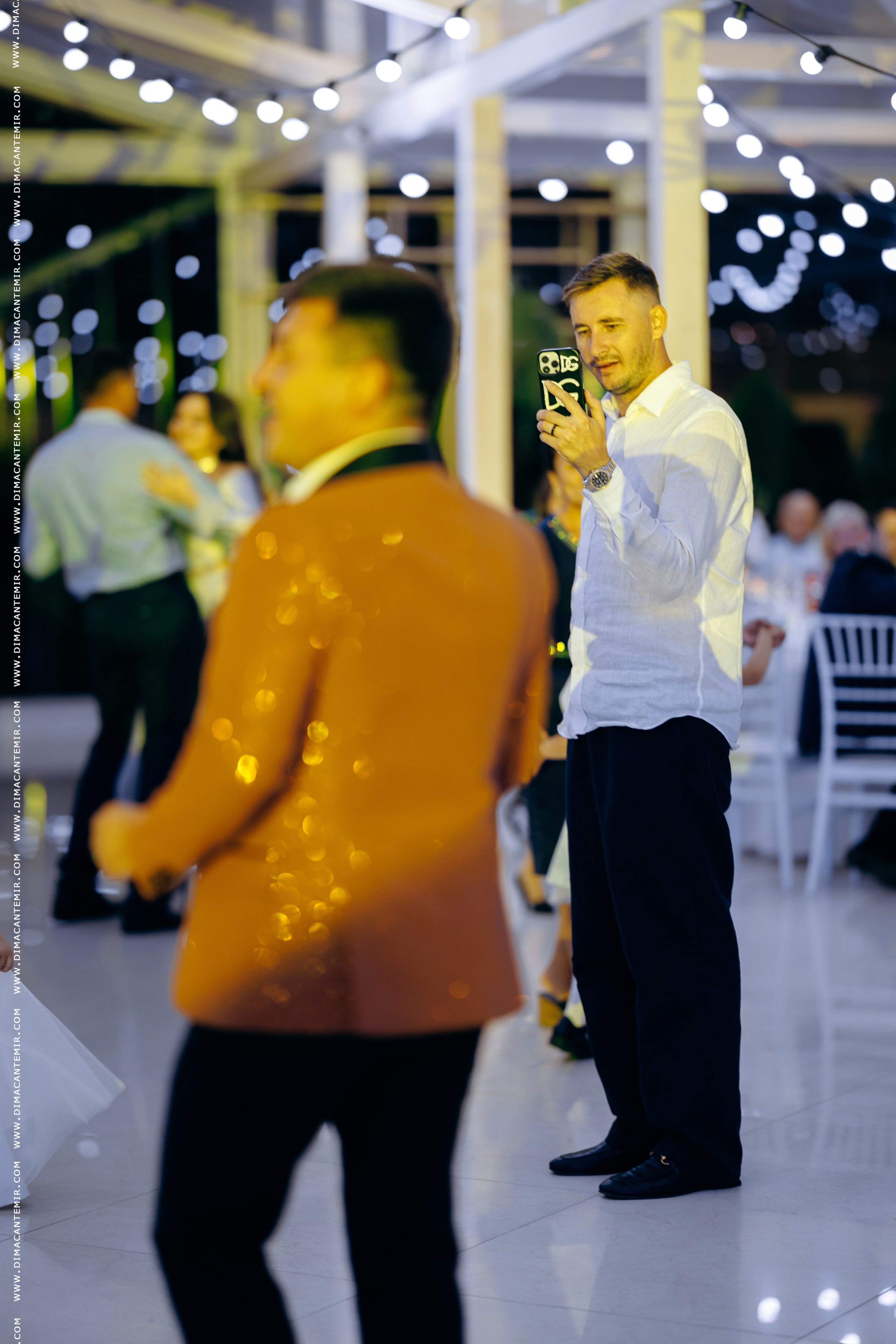 ROMAN + DANA. Свадебный фотограф Молдова Кишинёв