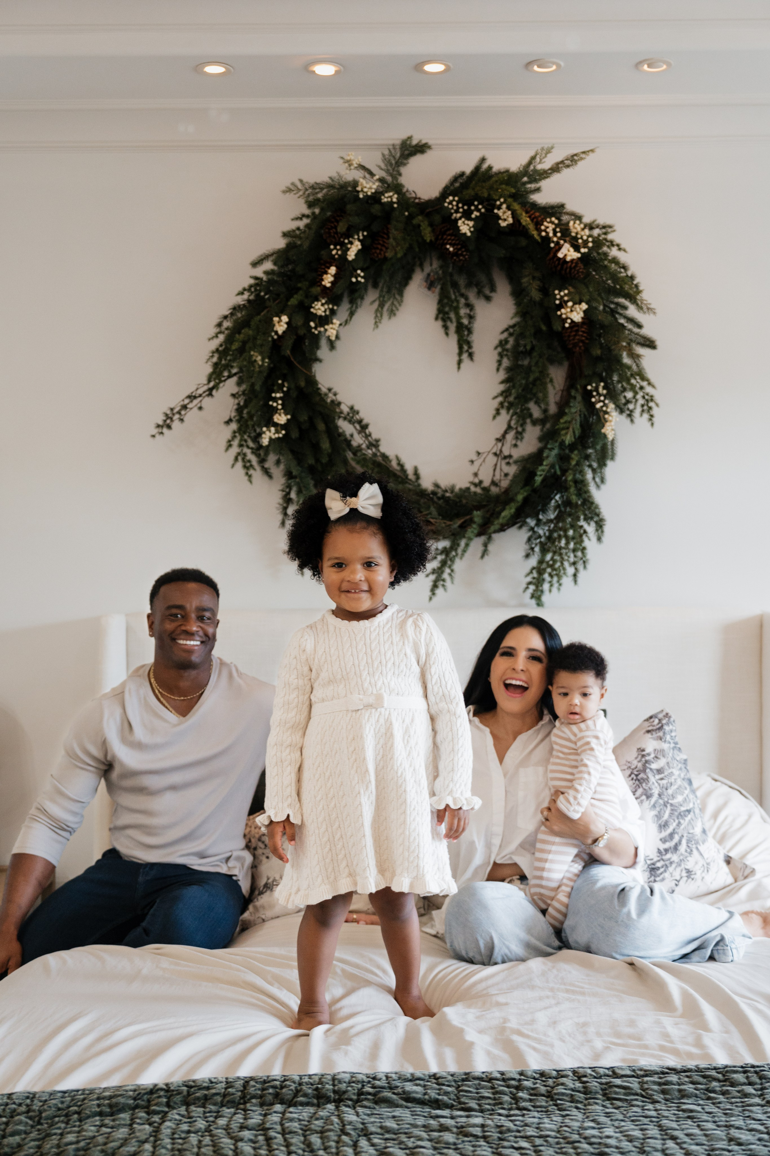 Candice Family Session. Soulo Photography | San Francisco Bay Area Based Photographer