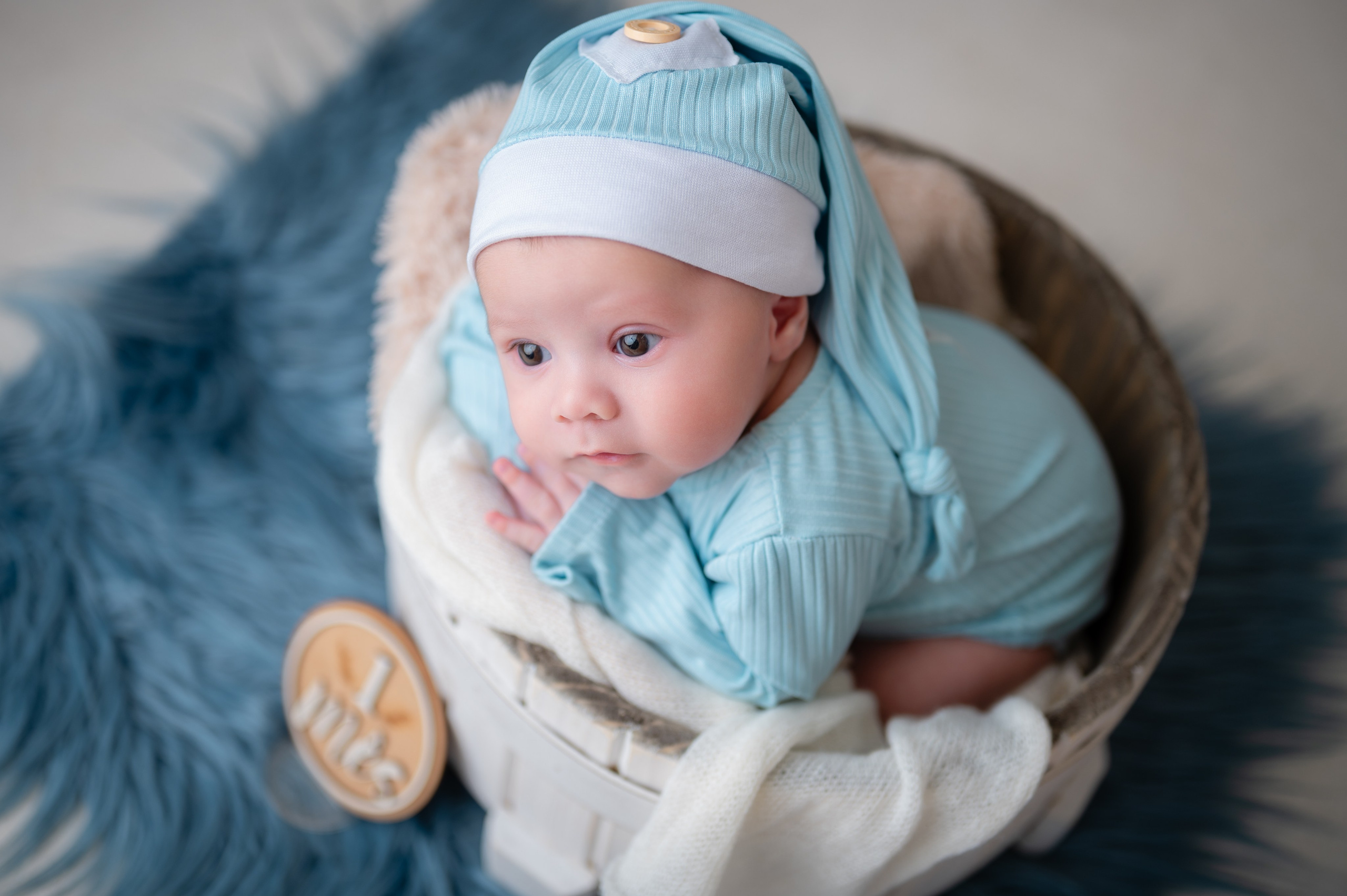 Acompanhamentos. Fotografamos famílias, gestantes, bebês e ensaios individuais