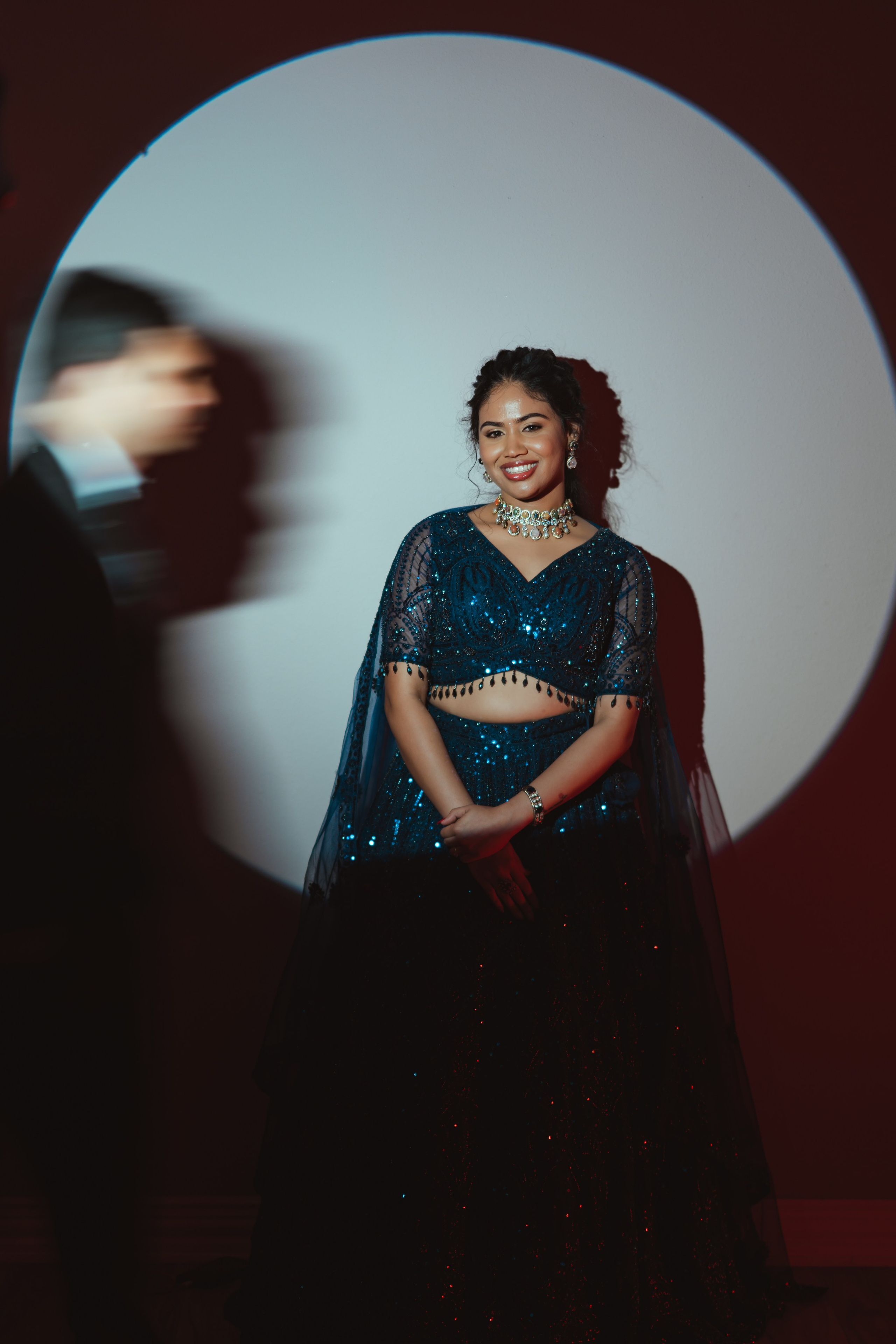 Wedding. Wedding photographer Venkatesh Darsi