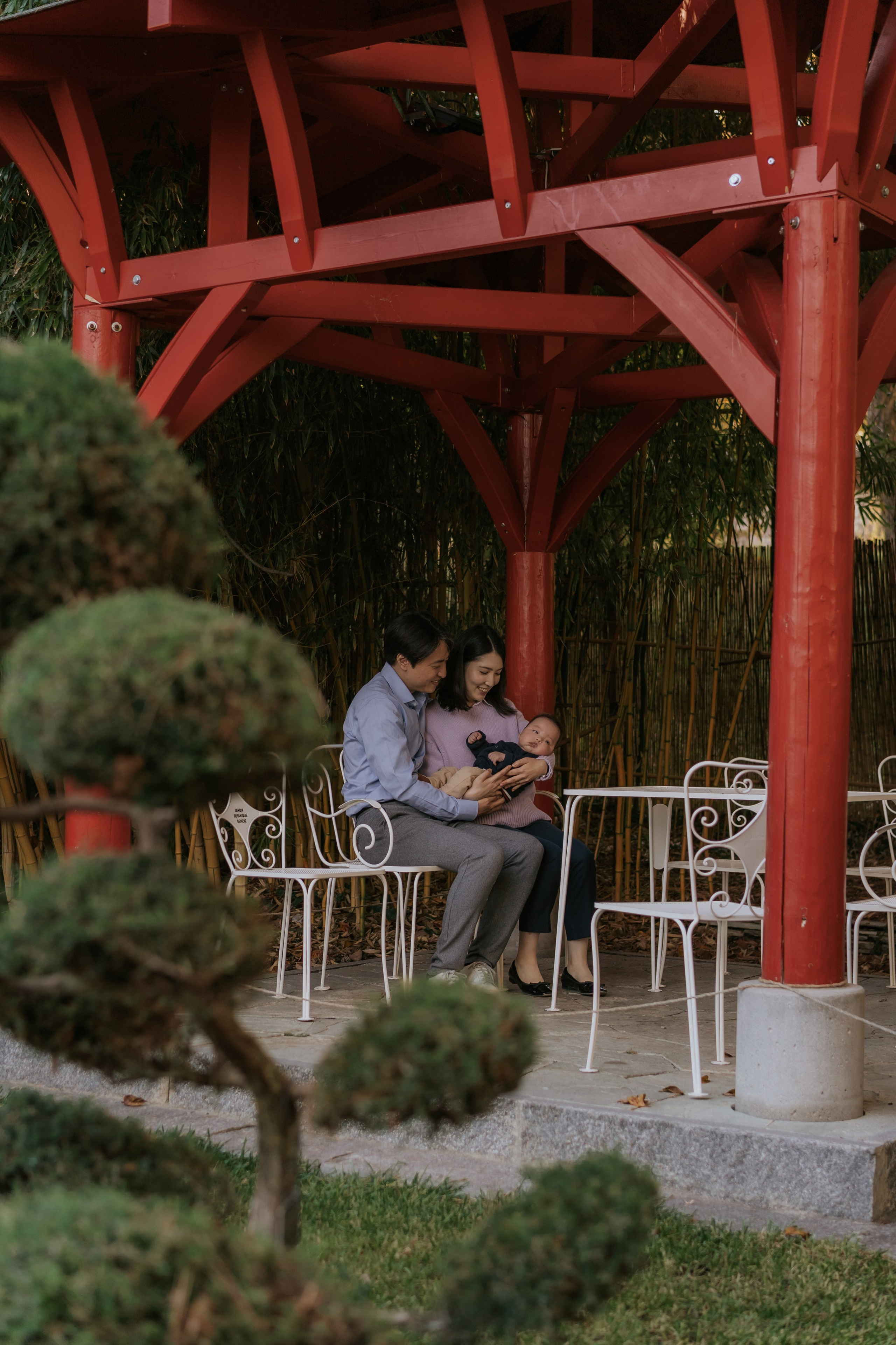 We are Family. Family&Children&Maternity Photographer in Geneva — Tetyana Zhurba