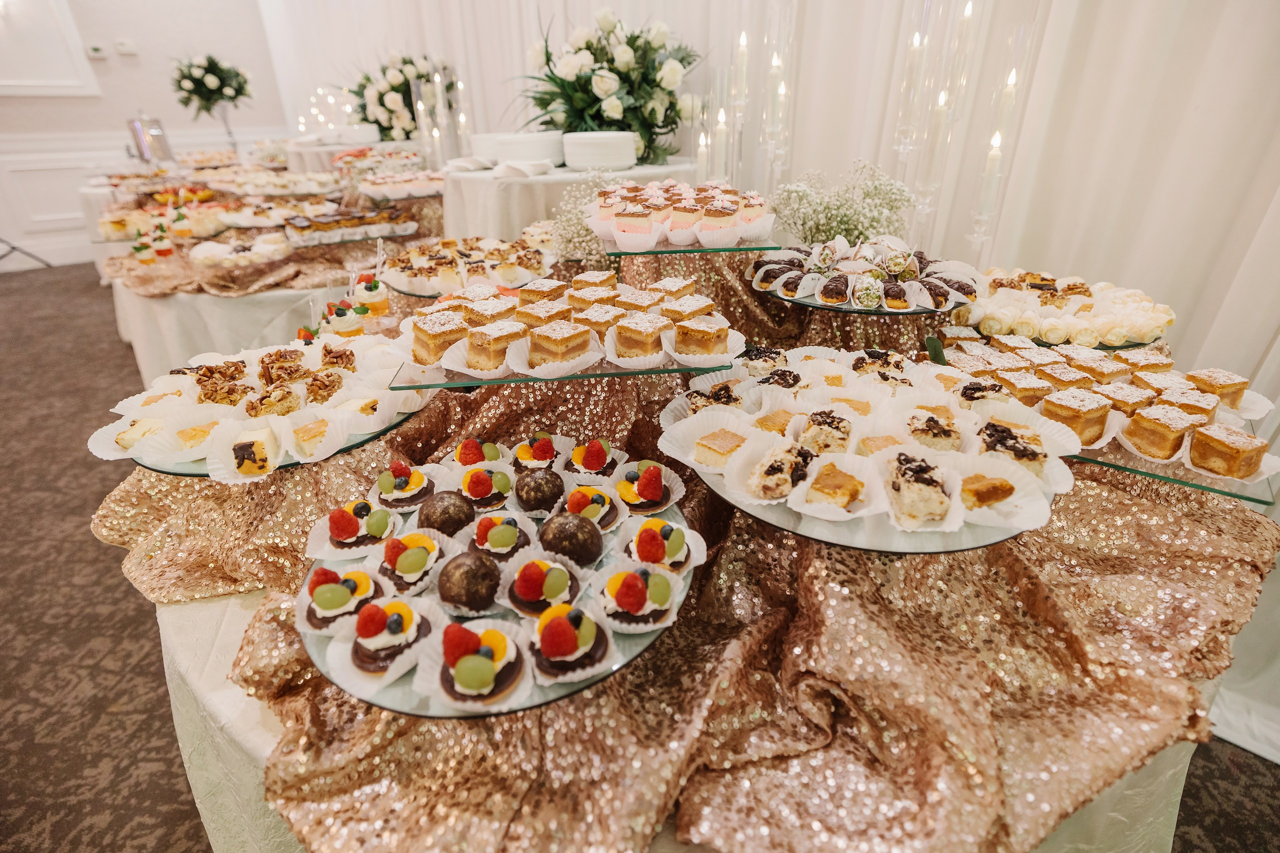 31.08.2024 Wedding. Wedding family event photographer in Chicago Nick Yushevich