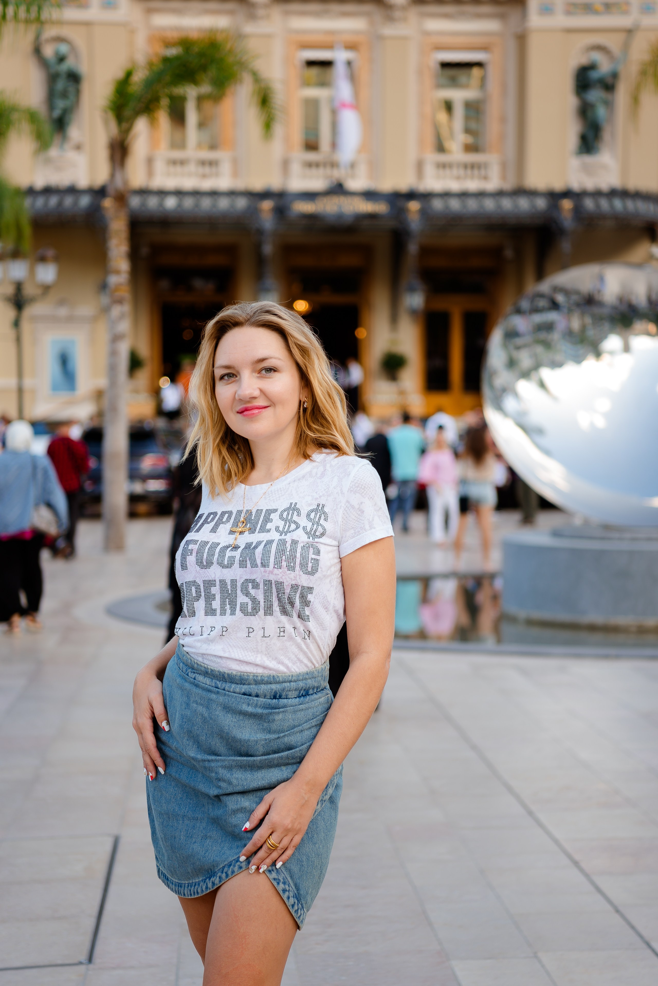 Natalia. Monaco. MARIA VALUEVA Fotógrafo en Niza, Cannes, Monaco, Francia, Europe, Estambul, Turquía